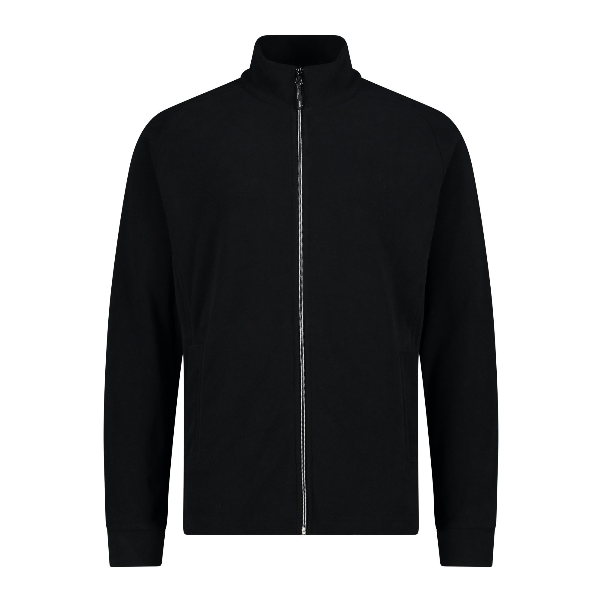 CMP Fleecejacke CMP Herren Fleecejacke MAN günstig online kaufen
