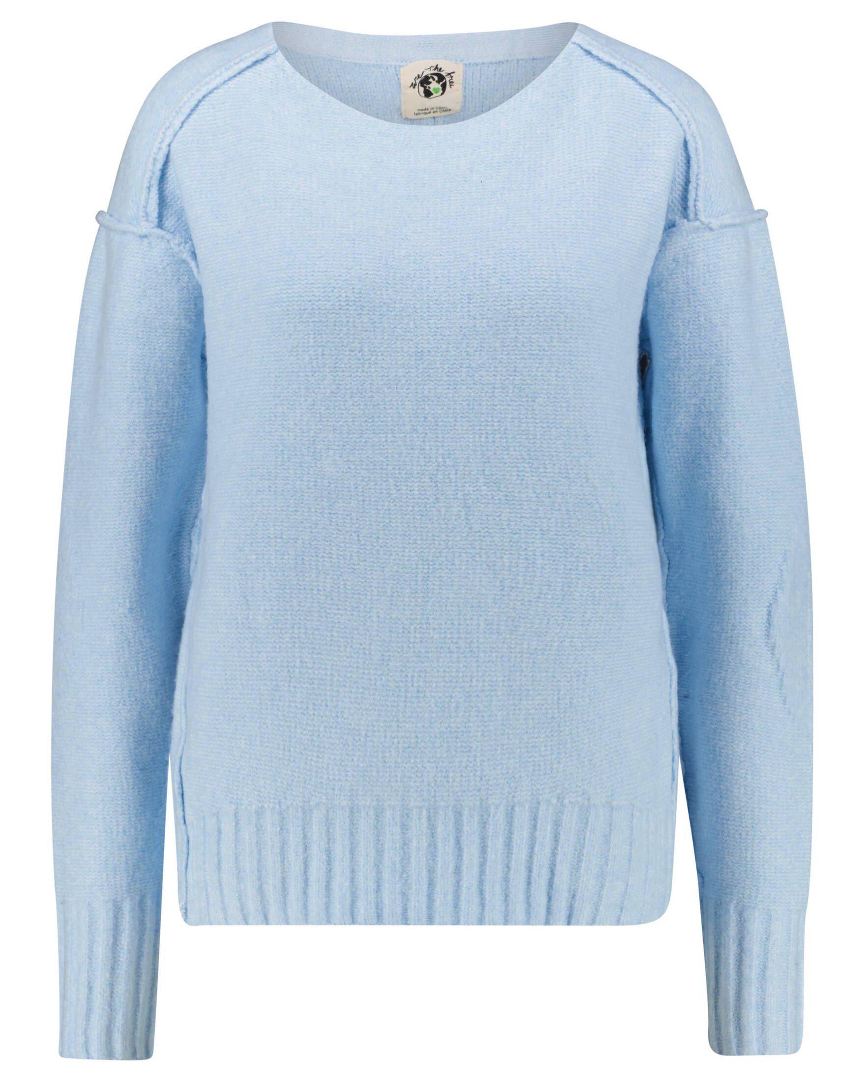 Free clearance damen otto