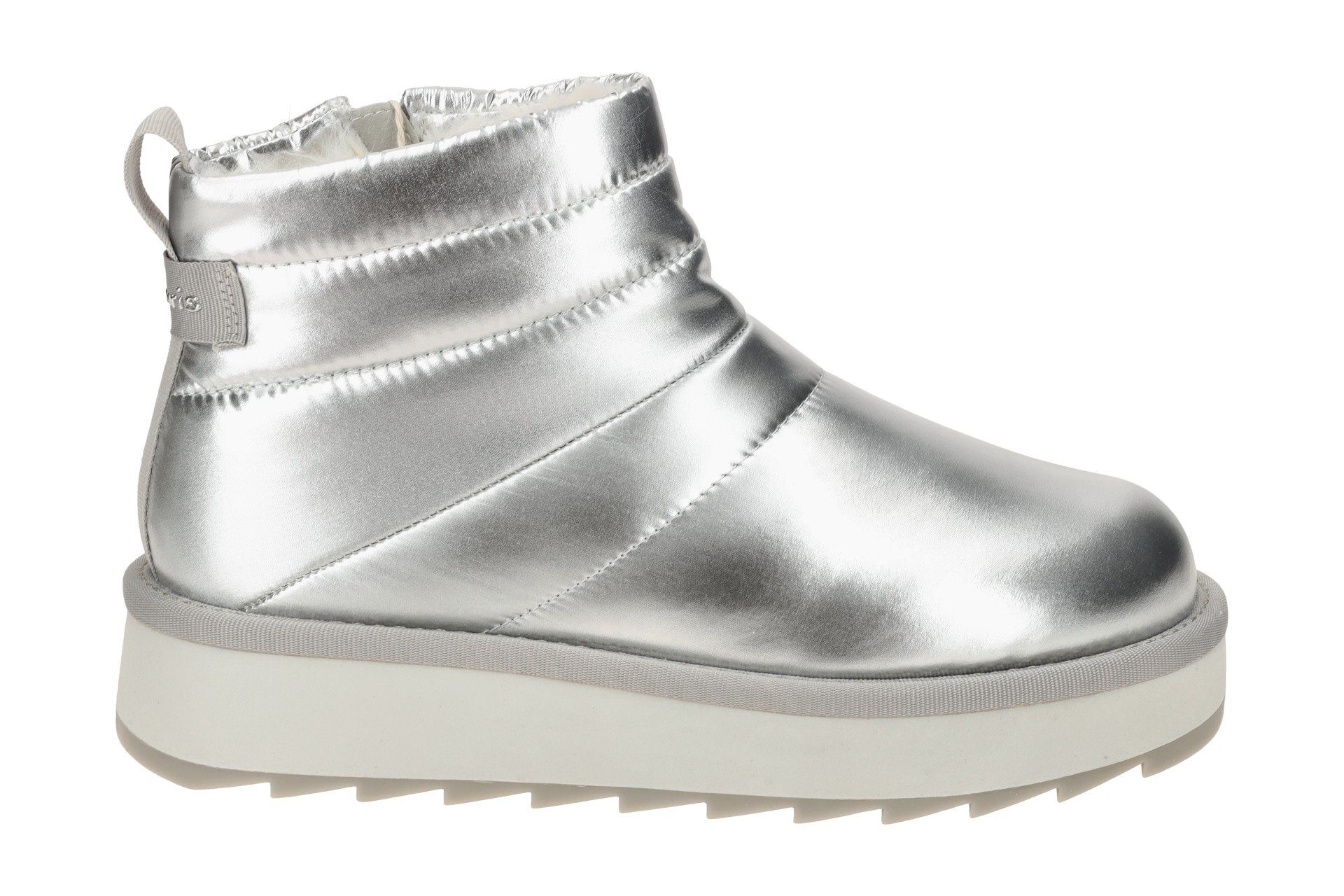 Tamaris 1-26821-41 941 Stiefel