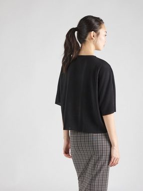 Vero Moda T-Shirt LICA (1-tlg) Plain/ohne Details