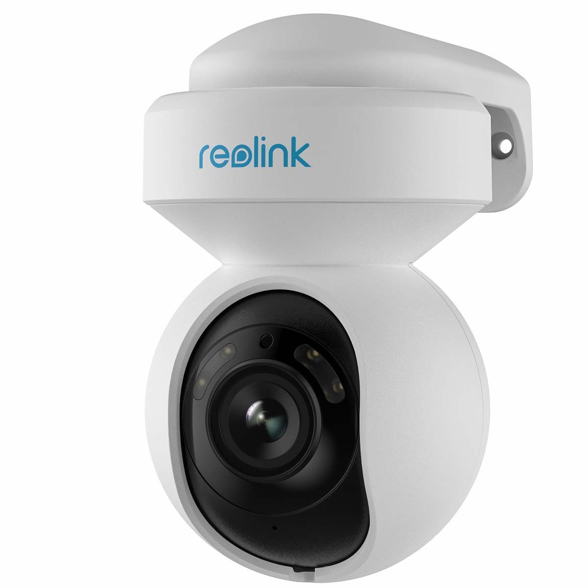 Überwachungskamera E Series E540 5 MP WLAN PTZ