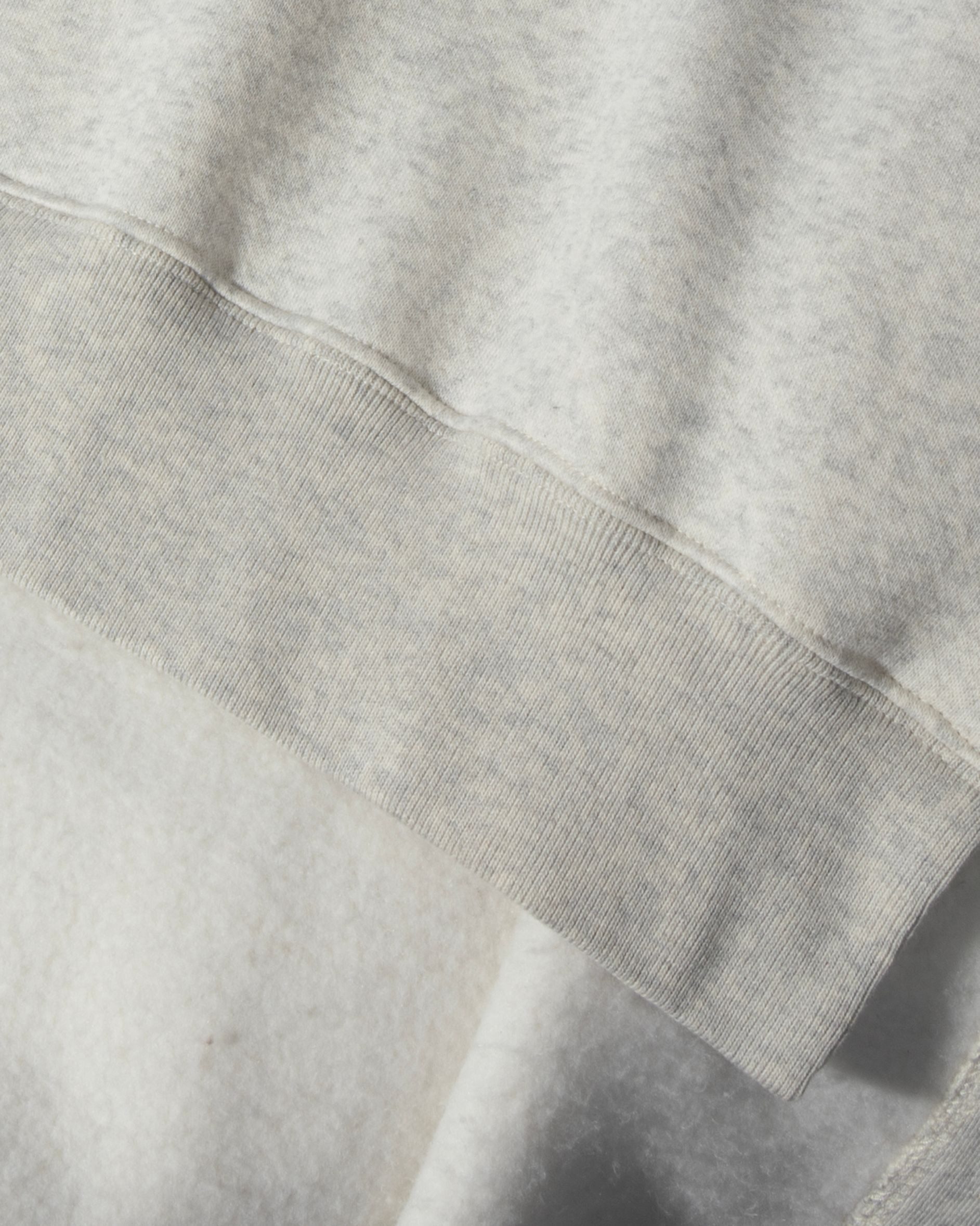 10DAYS Sweater 20-802-6201