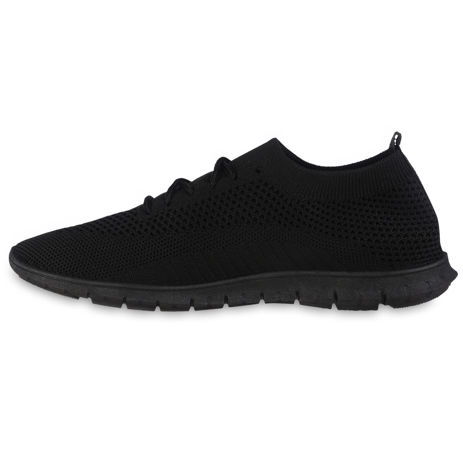 VAN HILL 837835 Laufschuh Bequeme Schuhe günstig online kaufen