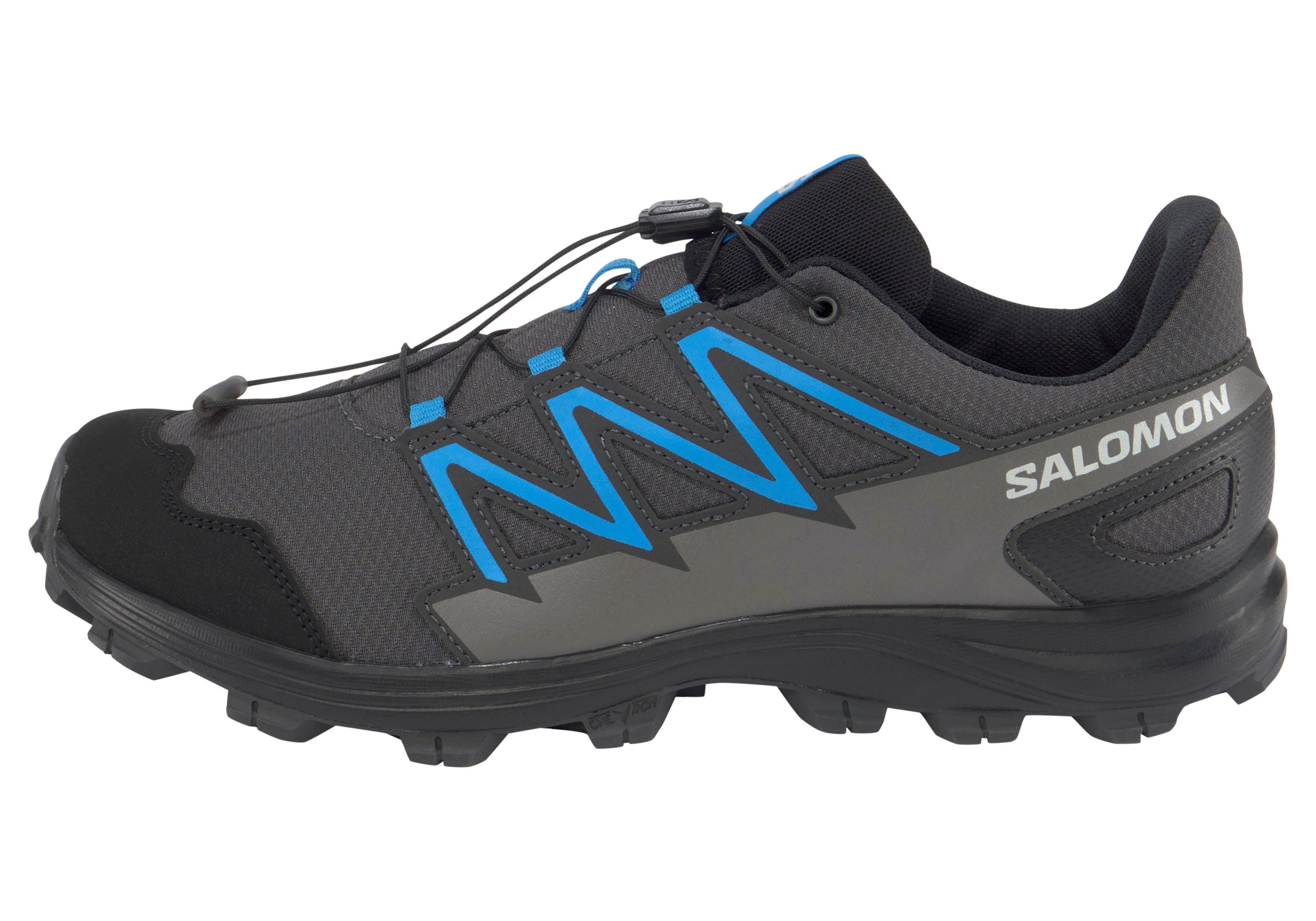 Salomon WATTARA M Wanderschuh günstig online kaufen