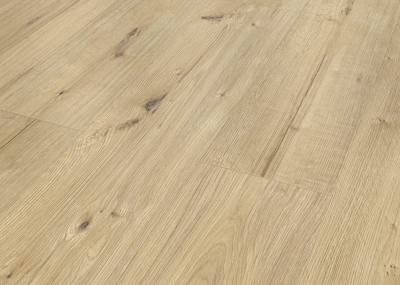 Classen Laminat Classen Laminat Arteo 8 Aquaprotect XL Gibson Oak