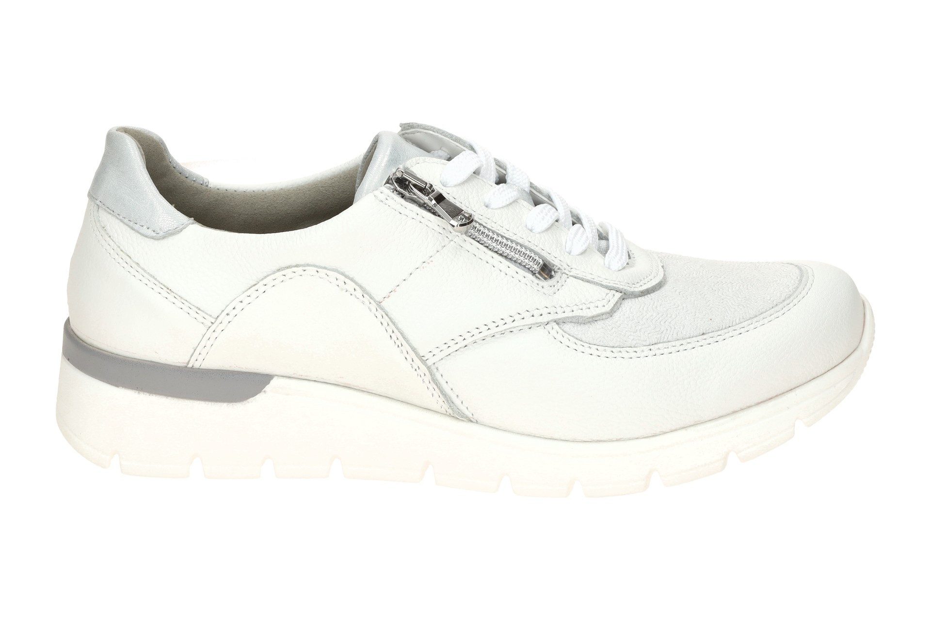 Waldläufer 626K02 325 663 Schnürschuh – Bild 2 von 5