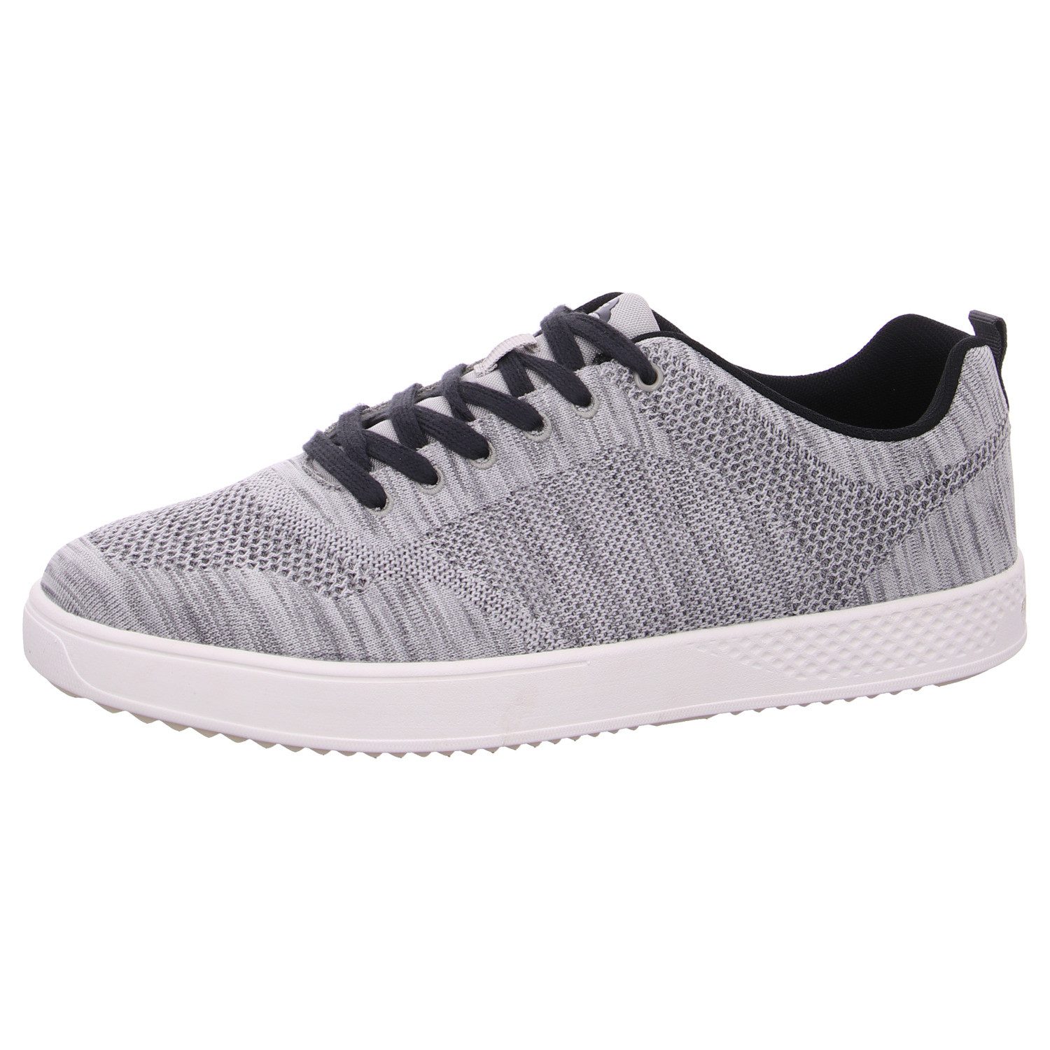 Bullboxer Sneaker