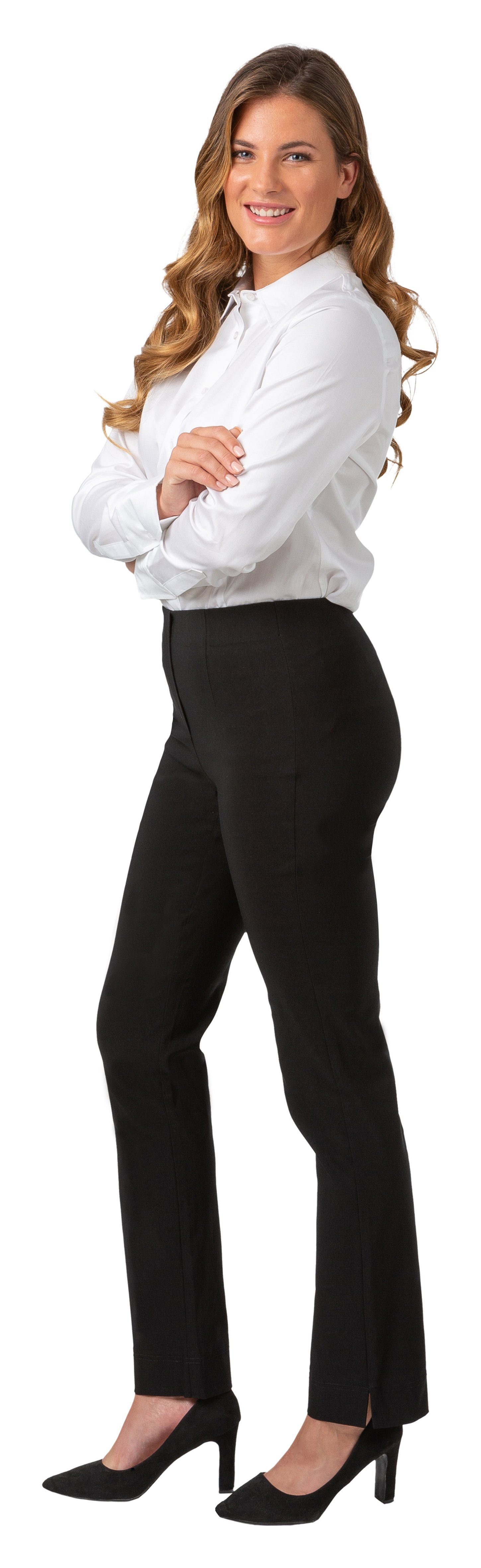 Gio Milano Stretch-Hose Gio-Gabi_6200-2010 super Stretch Hose