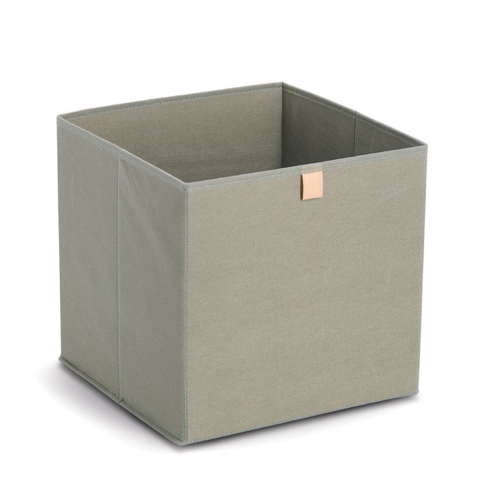 Zeller Present Aufbewahrungsbox