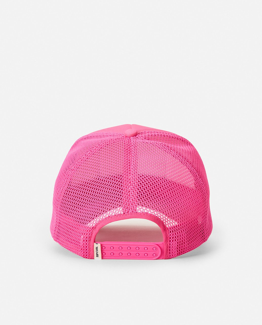 Rip Curl Trucker Cap Mixed Revival Trucker Kappe