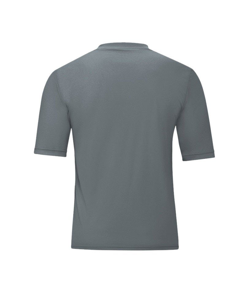 Jako Fußballtrikot JAKO Trikot Kurzarm-Trikots Unisex, günstig online kaufen