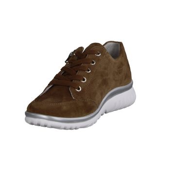 Semler L5035-042 Sneaker