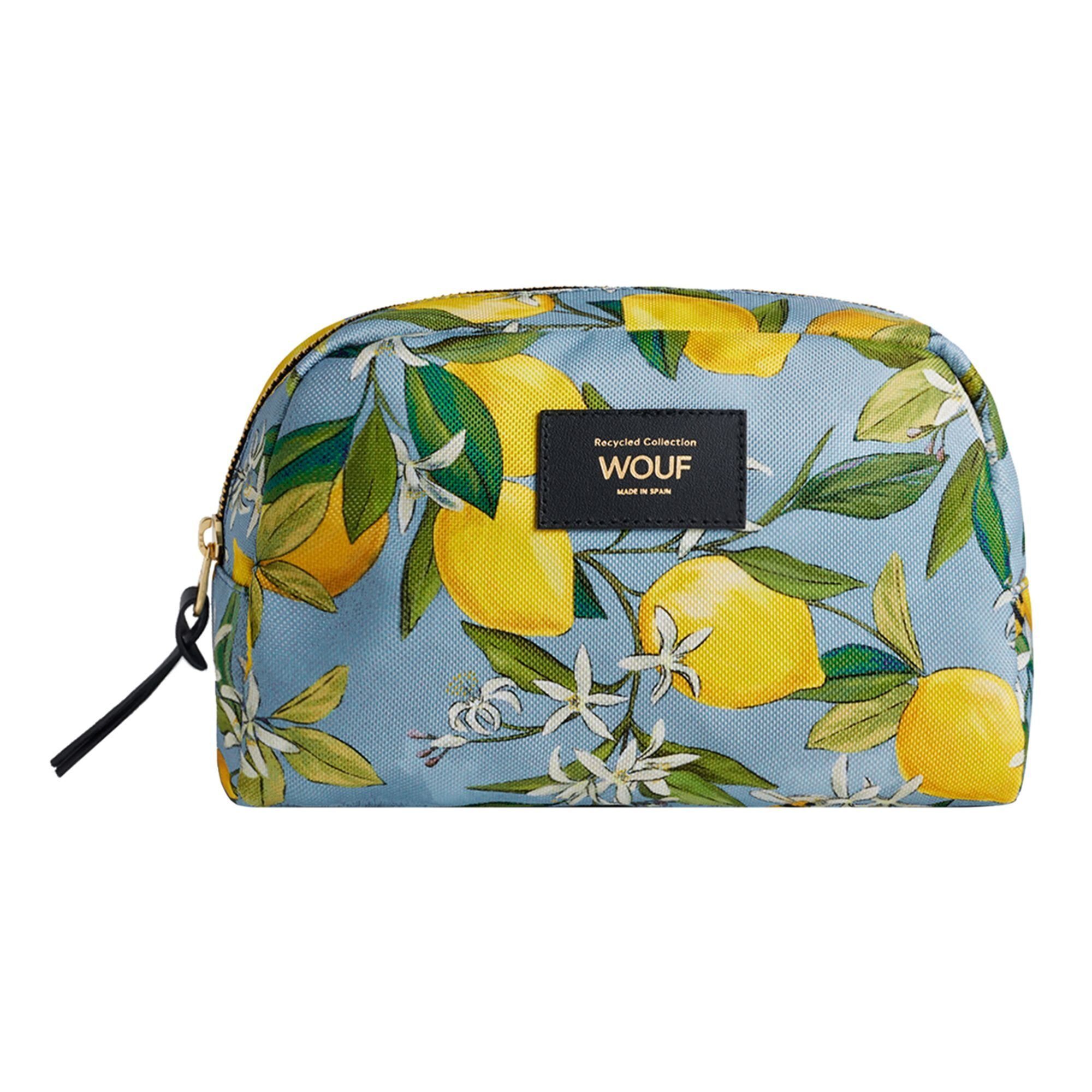 Kosmetiktasche