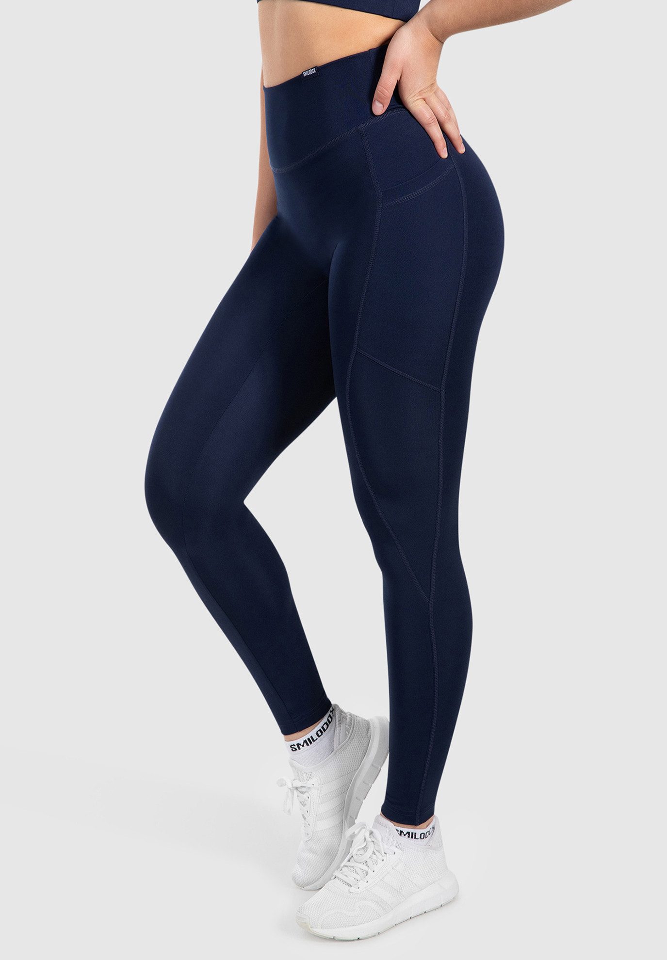 Smilodox Leggings Ilissa günstig online kaufen