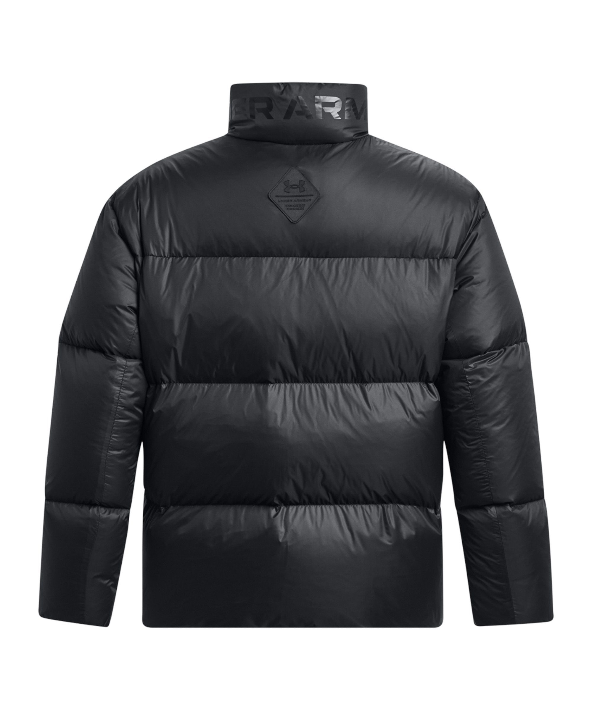 Under Armour® Laufjacke Under Armour CGI Down Puffer Jacke Winterjacken Atm günstig online kaufen