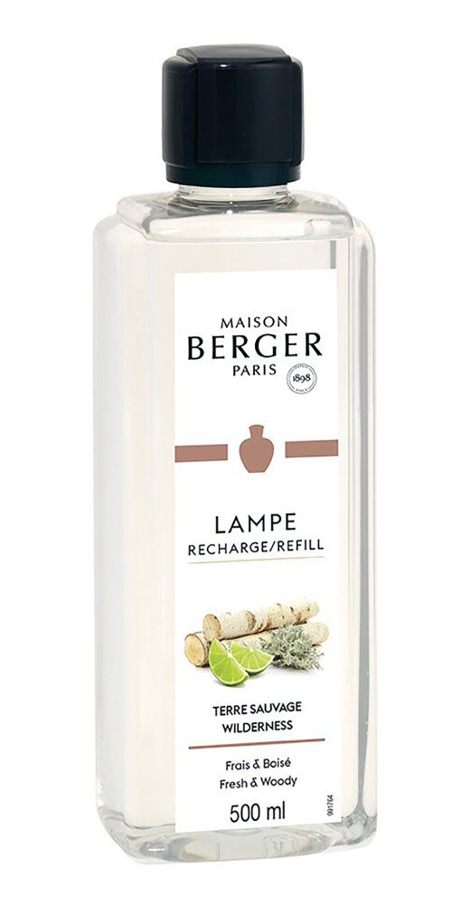 MAISON BERGER PARIS Duftkerze