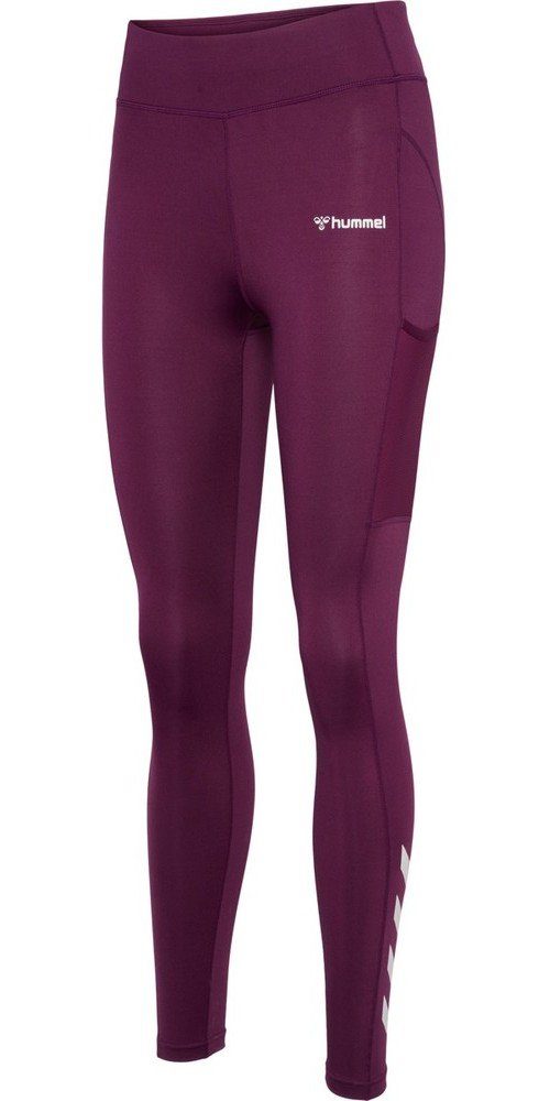 hummel Leggings günstig online kaufen