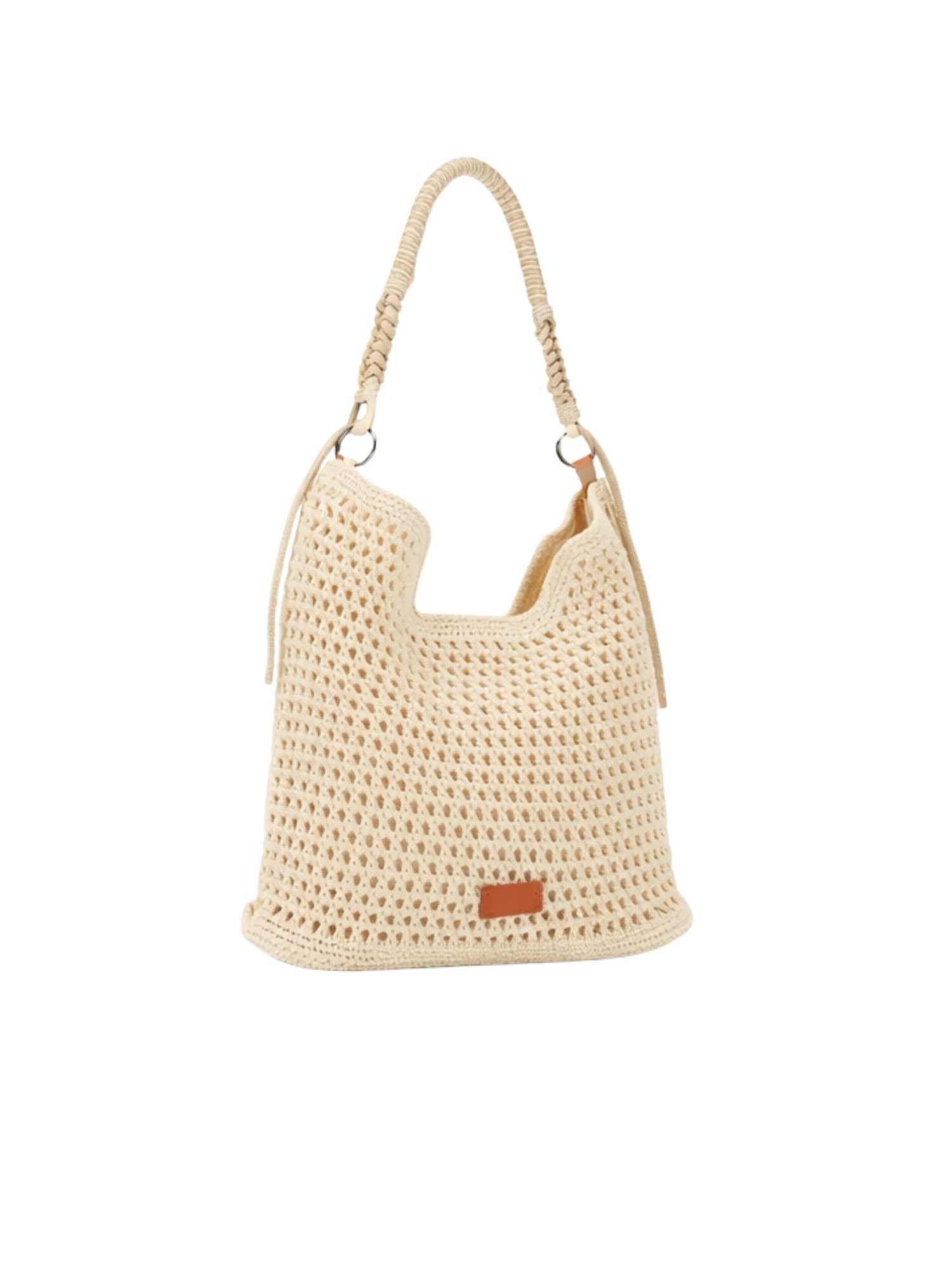 BRISE TASCHE Schultertasche Vielseitig kombinierbar – passt zu Business-Out günstig online kaufen