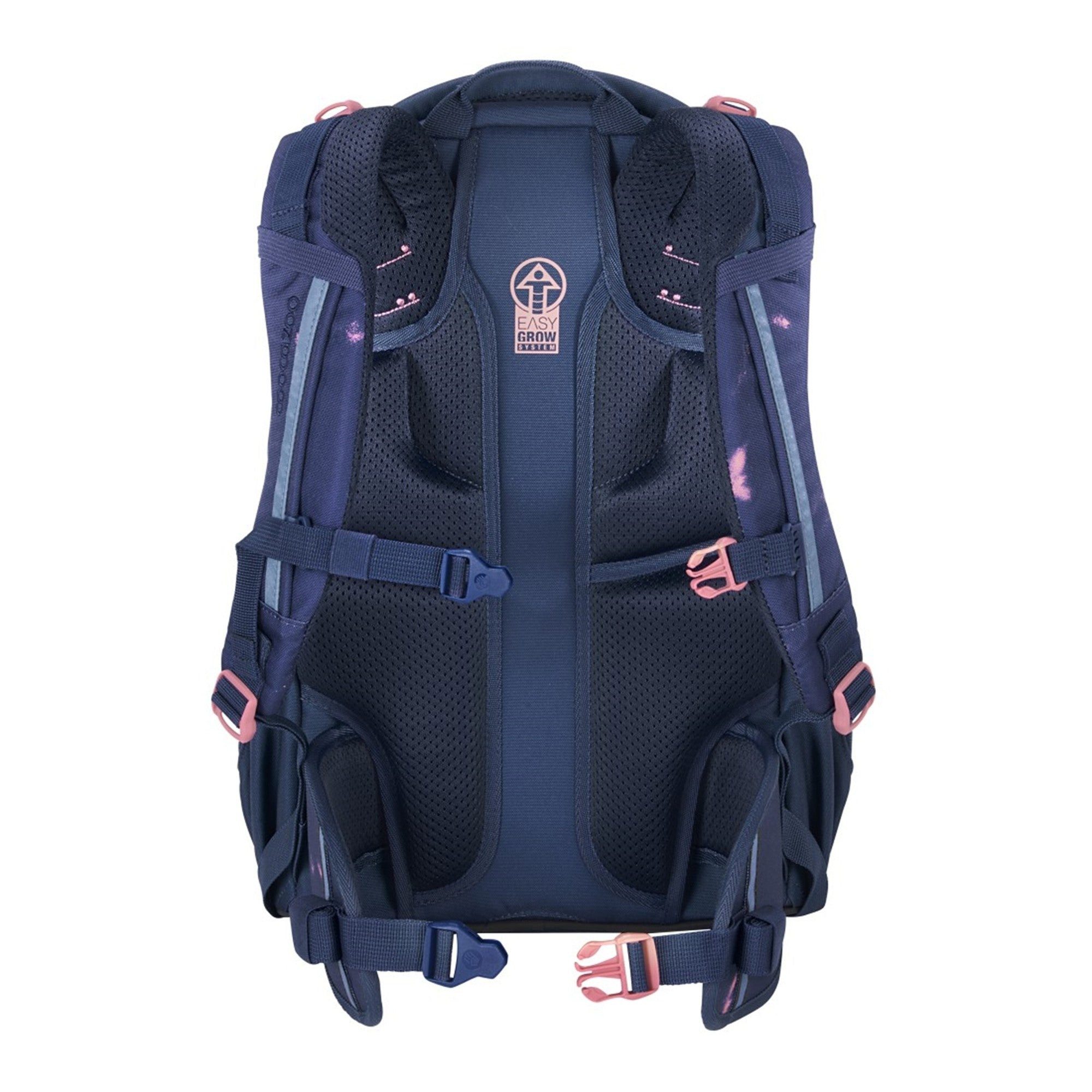 coocazoo Schulrucksack MATE, 30 Liter (1-tlg) günstig online kaufen