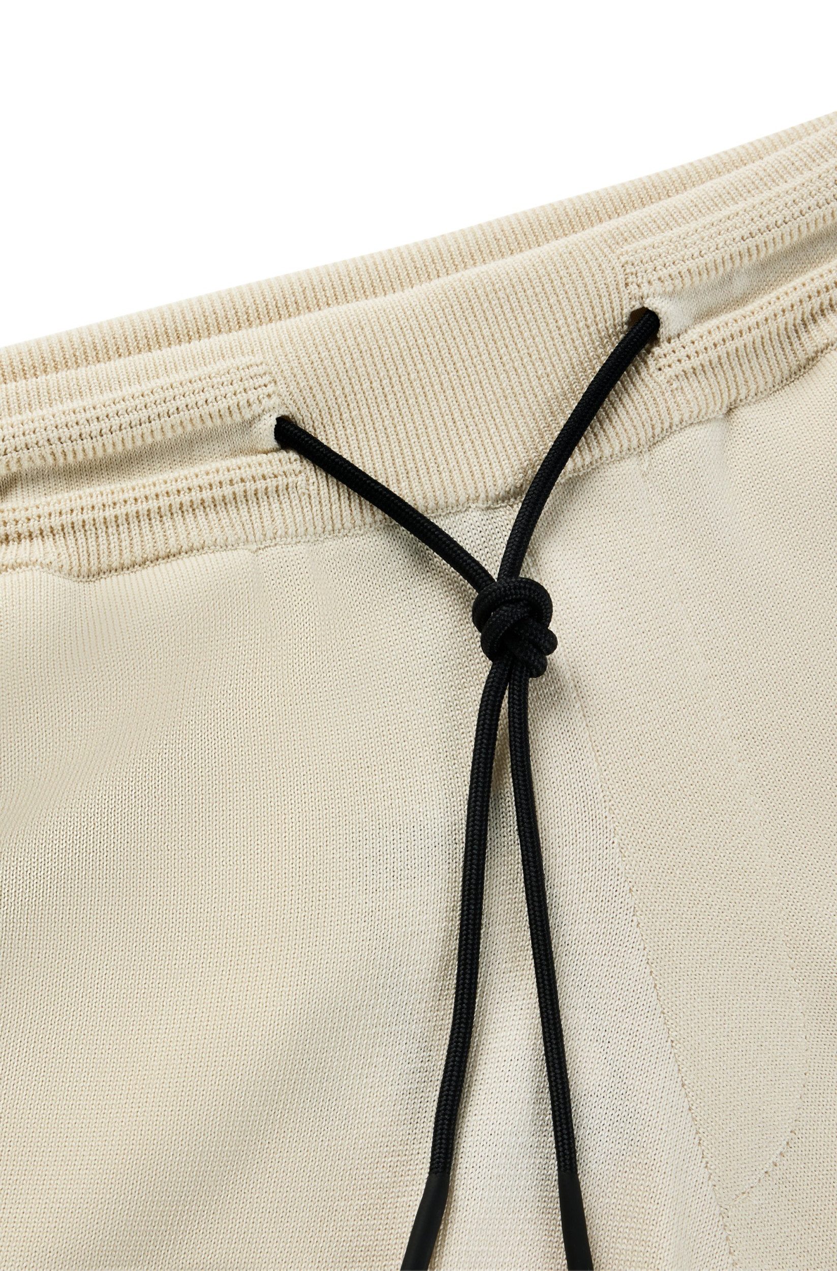 BOSS GREEN Strickpullover Tolli 10261713 01