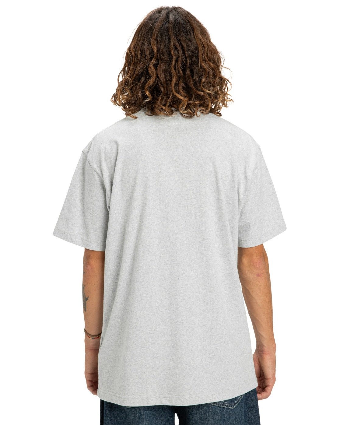 DC Shoes T-Shirt DC Star günstig online kaufen