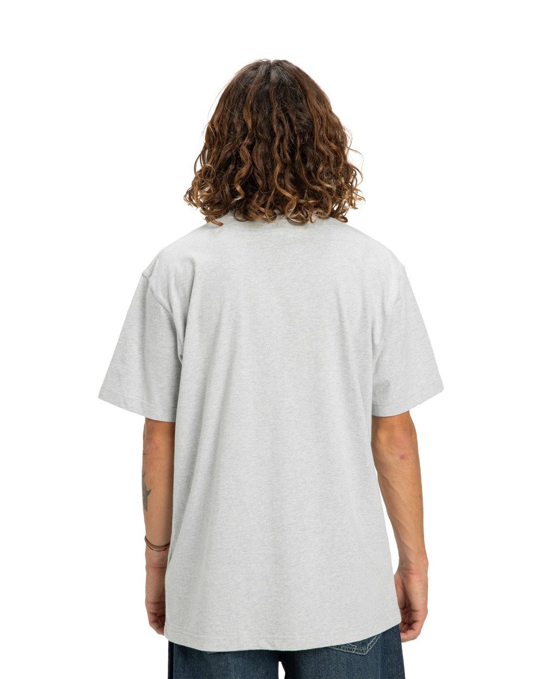 DC Shoes T-Shirt DC Star günstig online kaufen