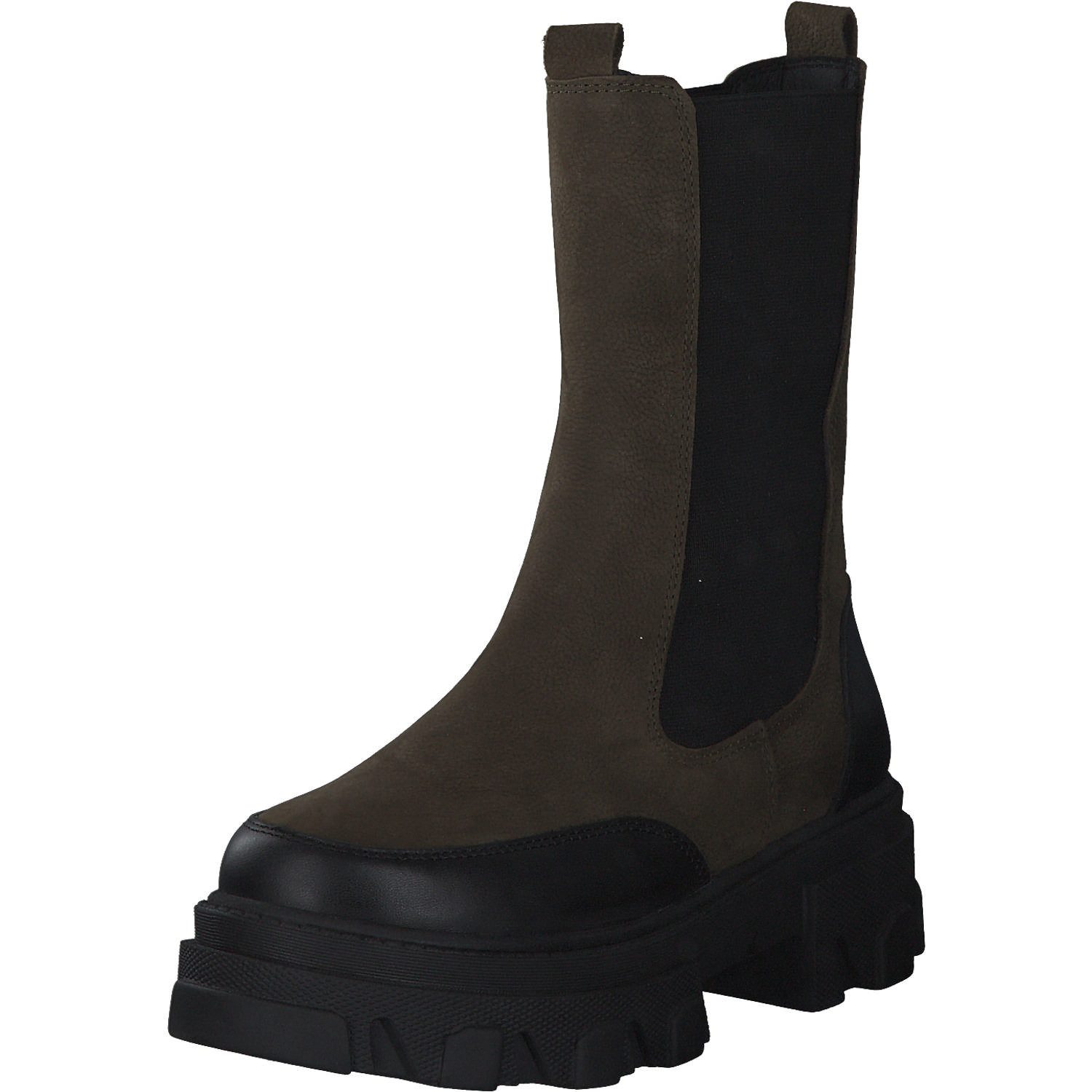 s.Oliver 25467 Chelseaboots