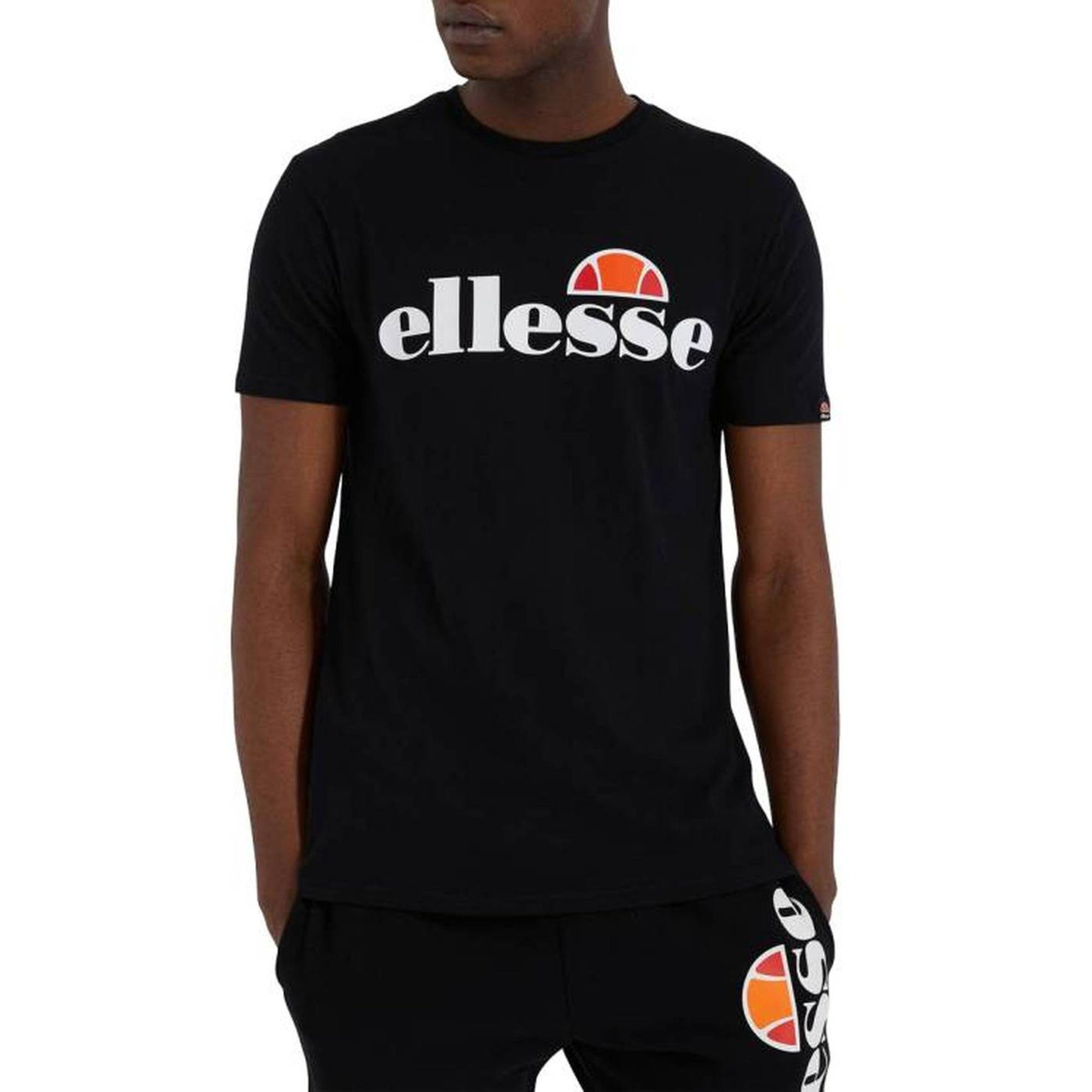 Ellesse T-Shirt SL PRADO TEE günstig online kaufen