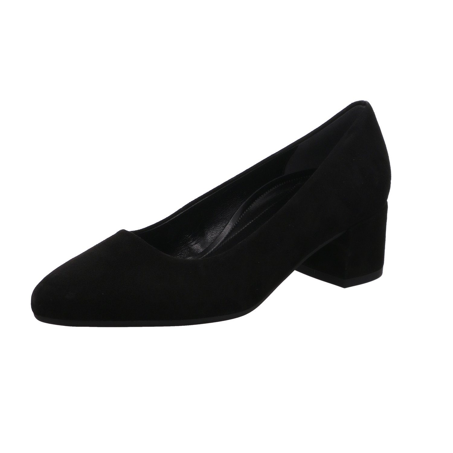 Gabor Pumps