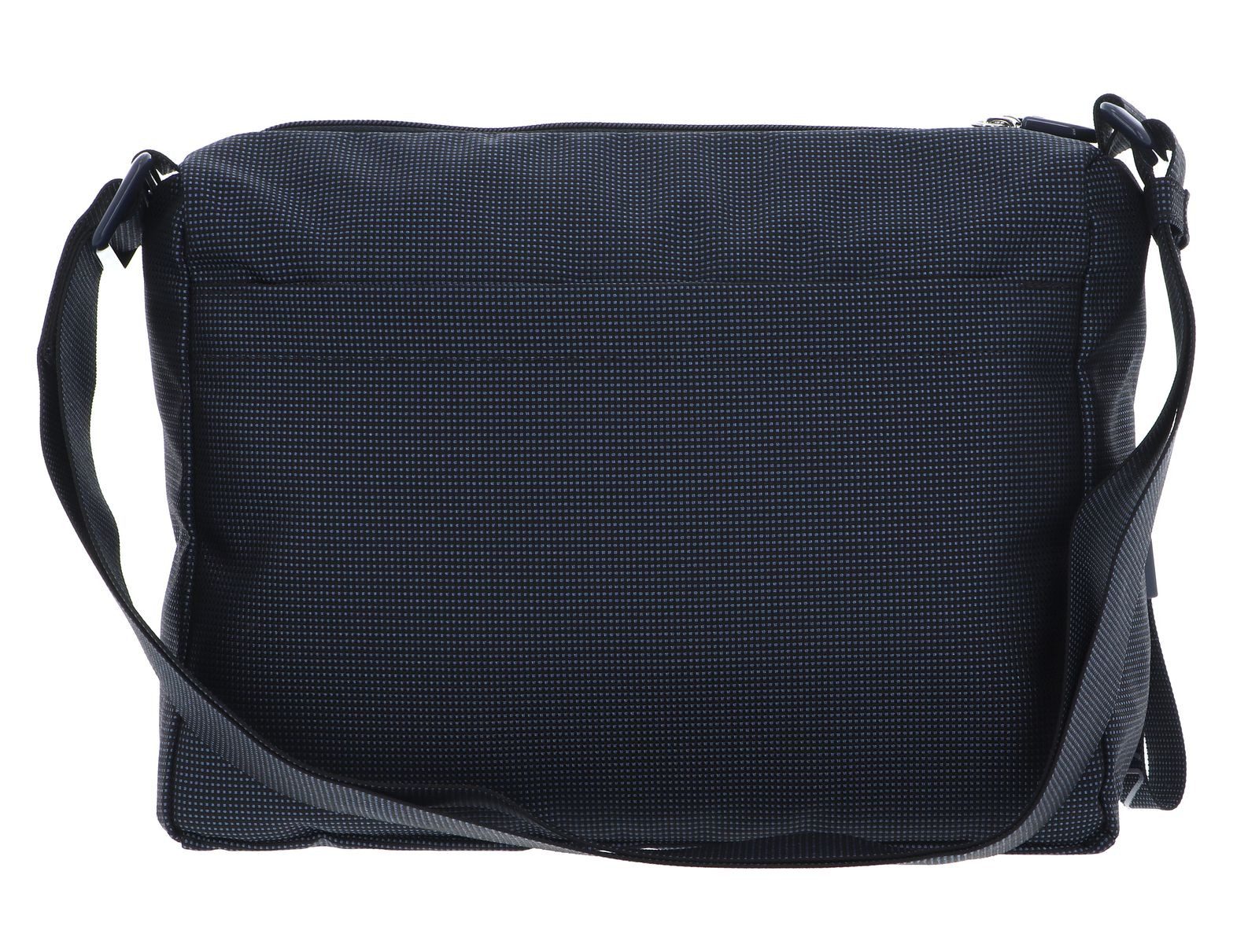 Mandarina Duck Umhängetasche Crossover Zip