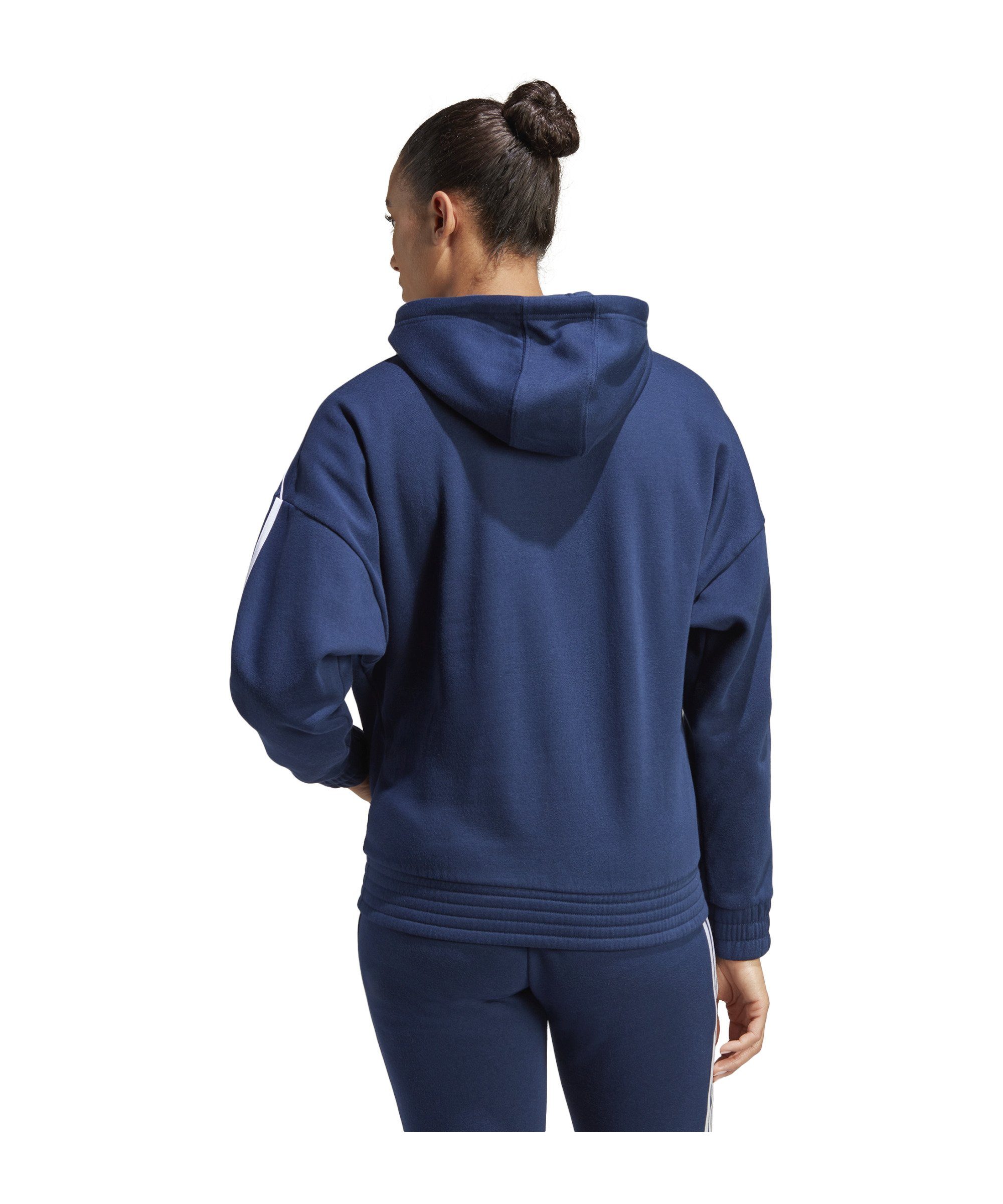 adidas Performance Sweater adidas Performance Tiro günstig online kaufen