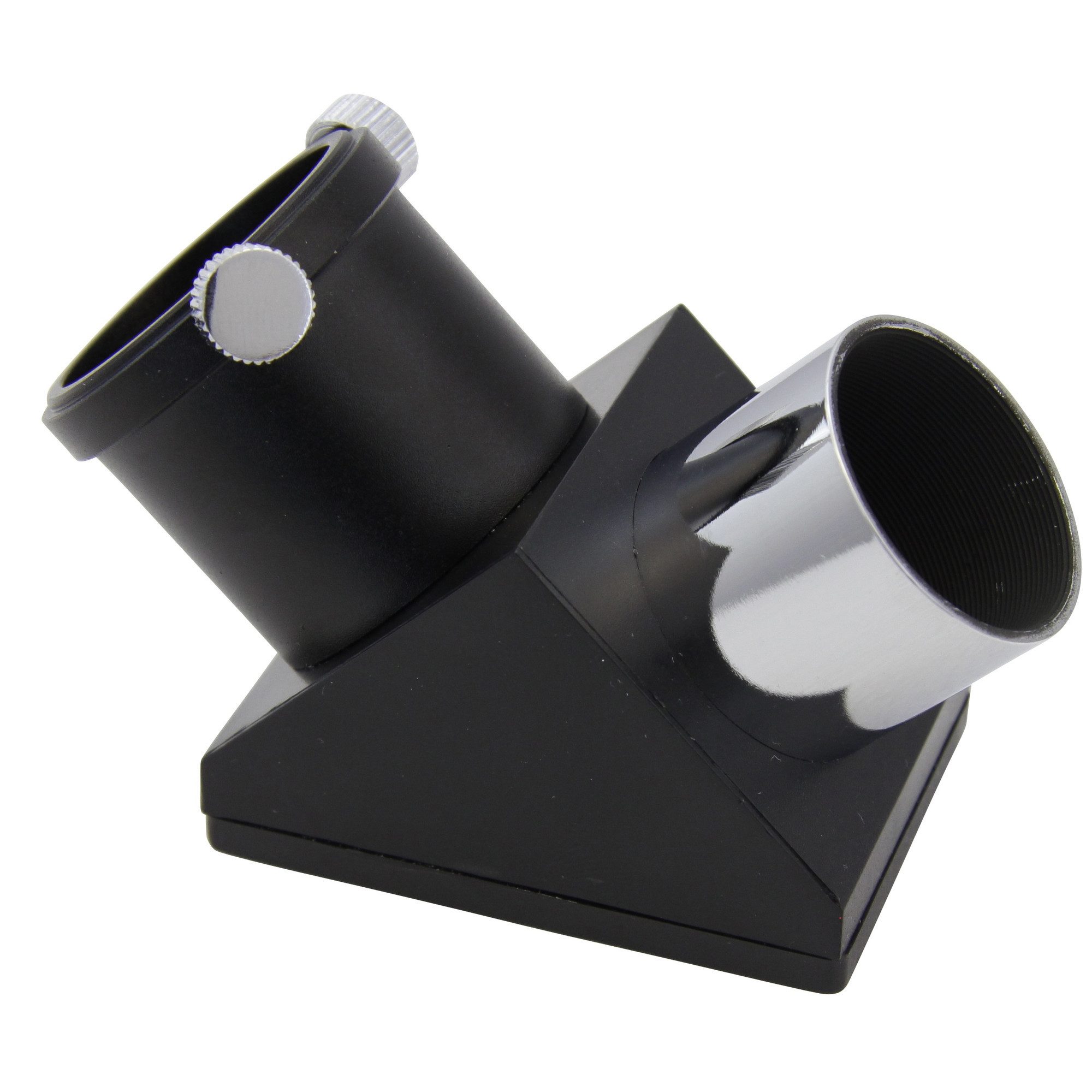 Omegon Teleskop Omegon Zenitspiegel 90° 1,25''