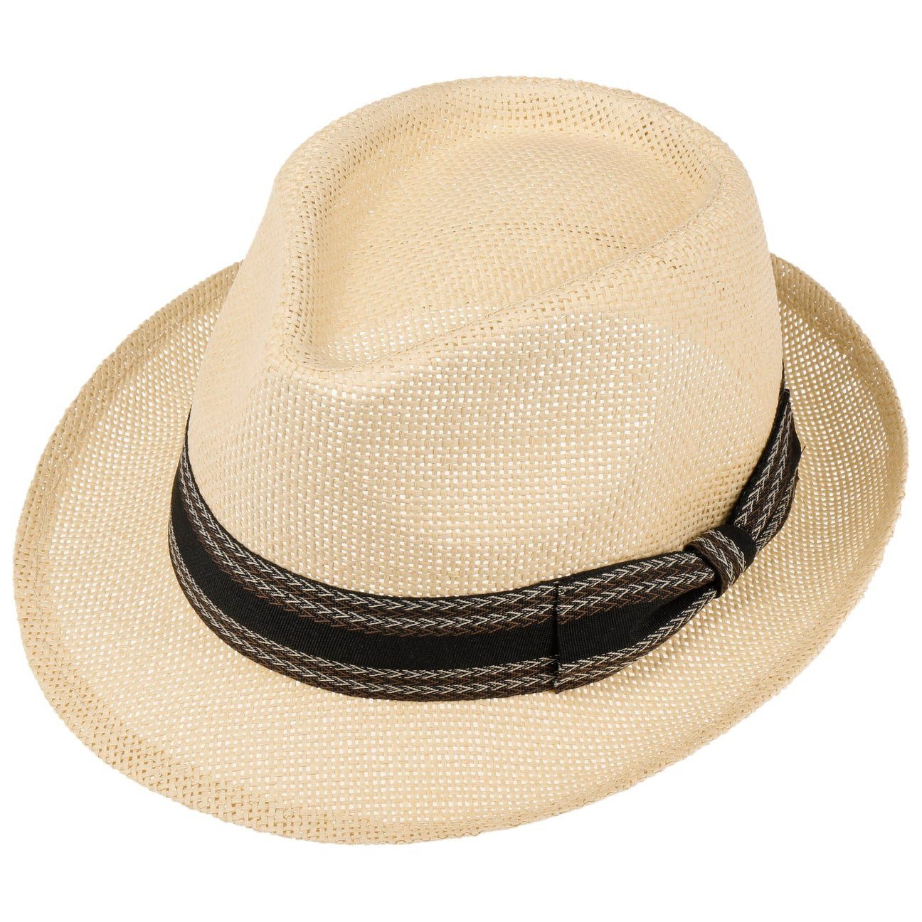 Lipodo Sonnenhut (1-St) Sommerhut günstig online kaufen