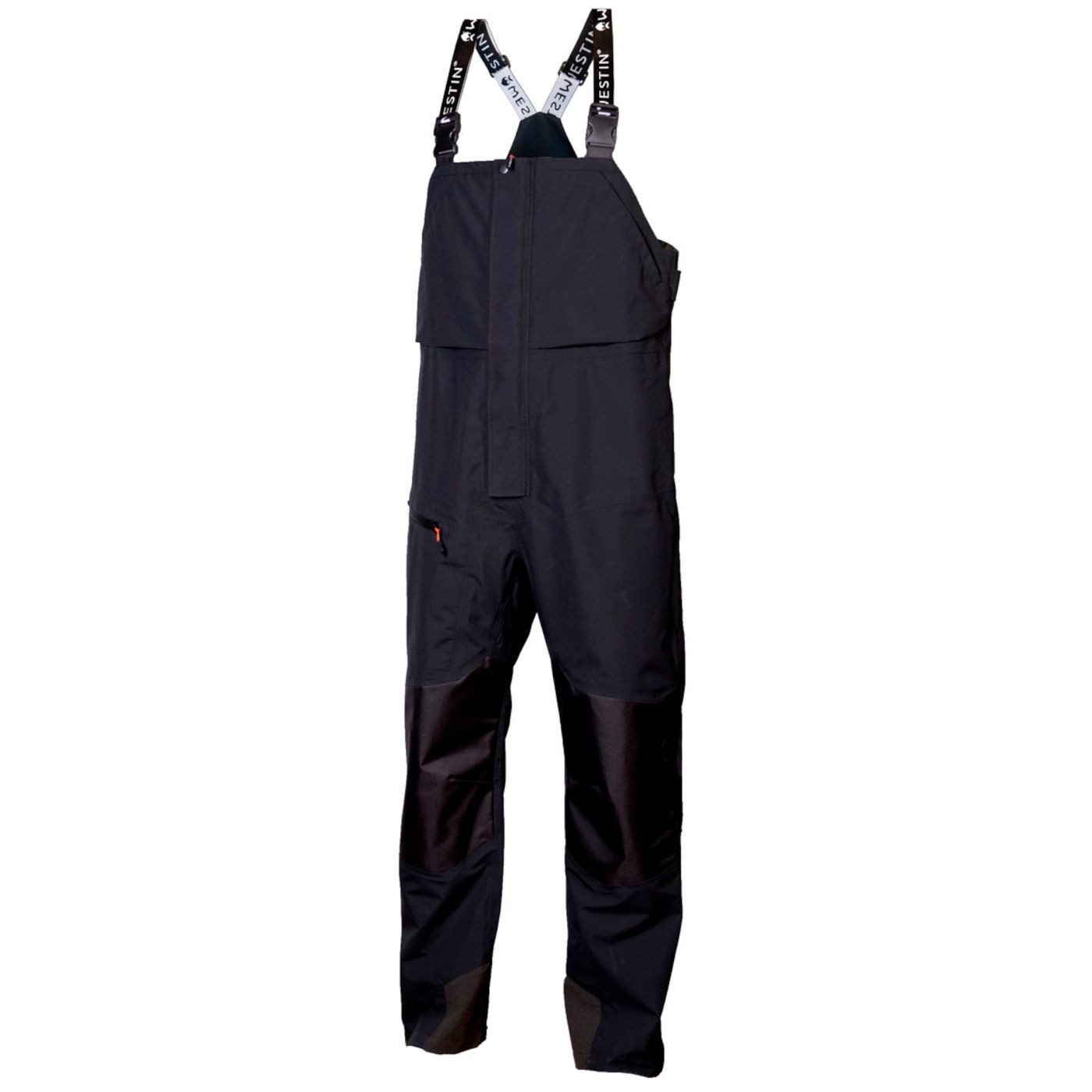 WESTIN Regenhose Westin W6 Rain Bib günstig online kaufen