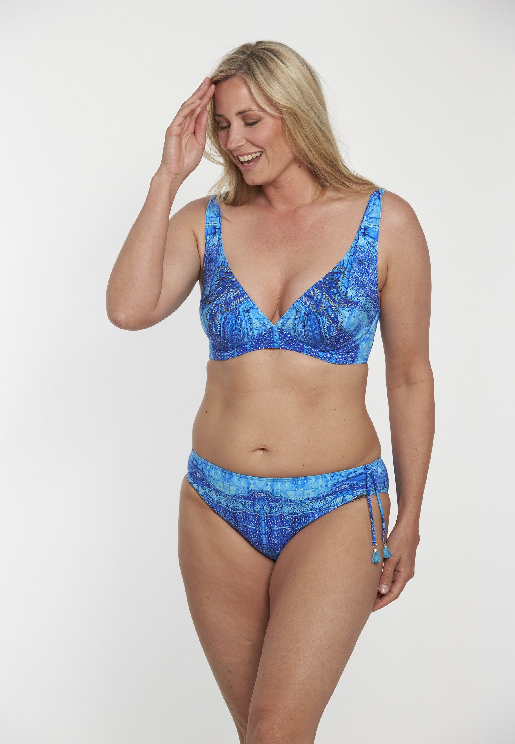 Sunflair Triangel-Bikini Bikini (1-St)