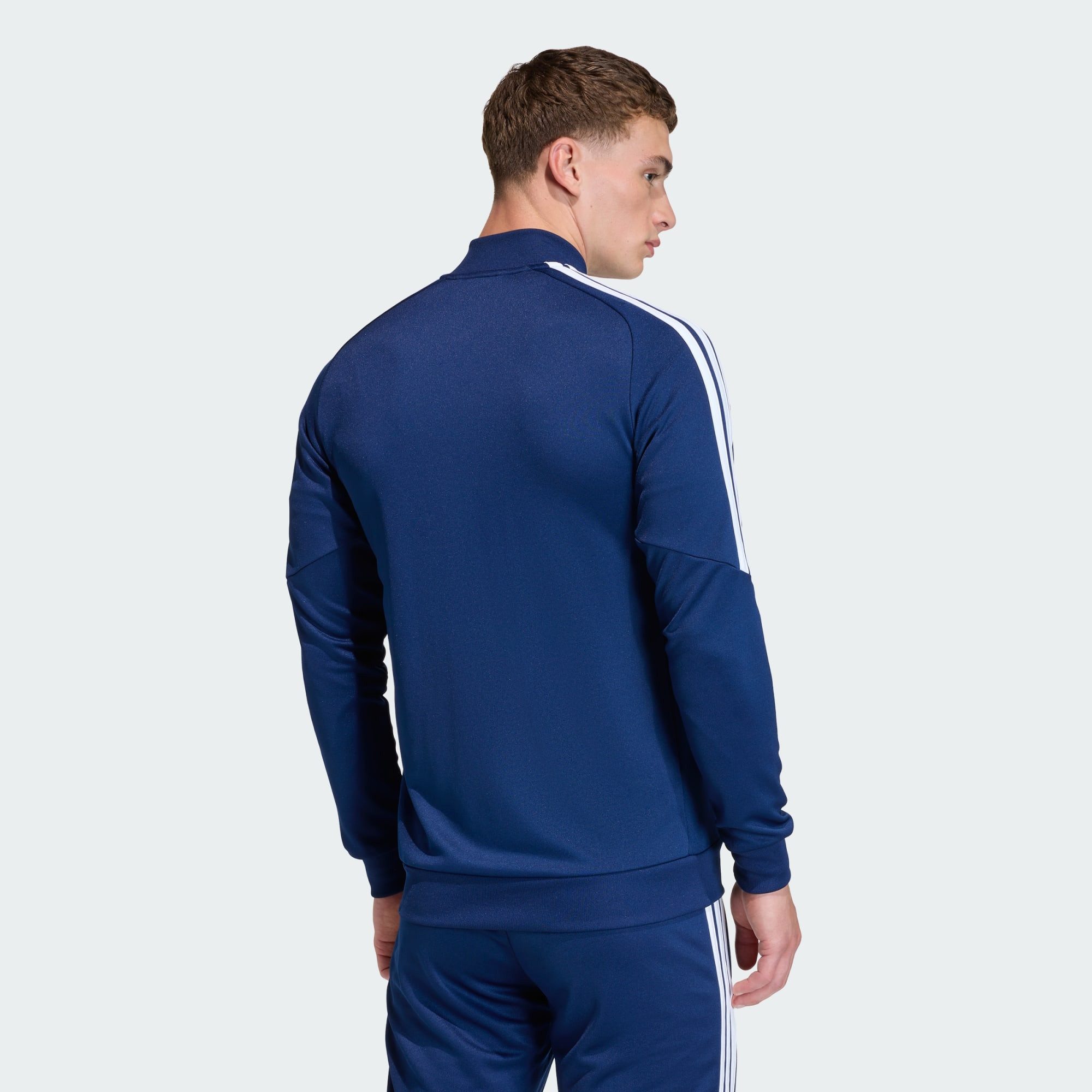 adidas Performance Trainingsjacke TIRO 26 LEAGUE TRACK TOP (1-St)