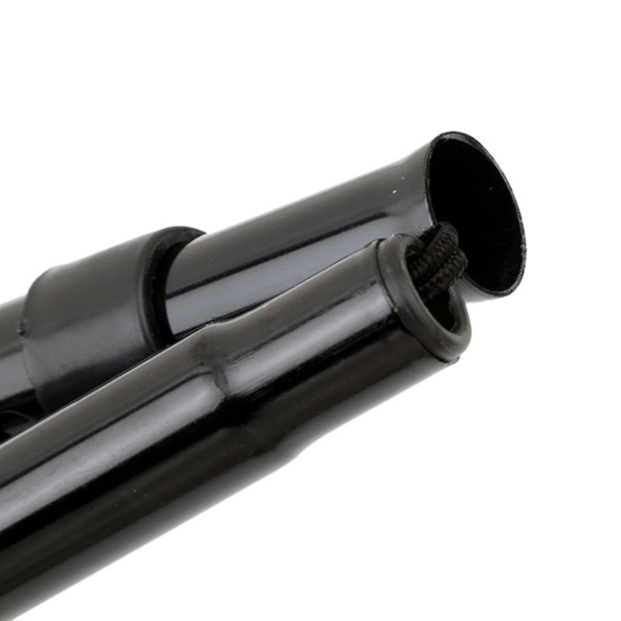 LA CUTE Gehstock Faltbarer Gehstock Aluminium höhenverstellbar mit ergonomischem Griff, Faltbarer Aluminium-Gehstock, 1x Gehstock, verstellbar, klappbar, mit rutschfestem Fuß und Griff, Leichter, faltbarer Gehstock mit ergonomischem Griff Anti-Rutsch-Kappe