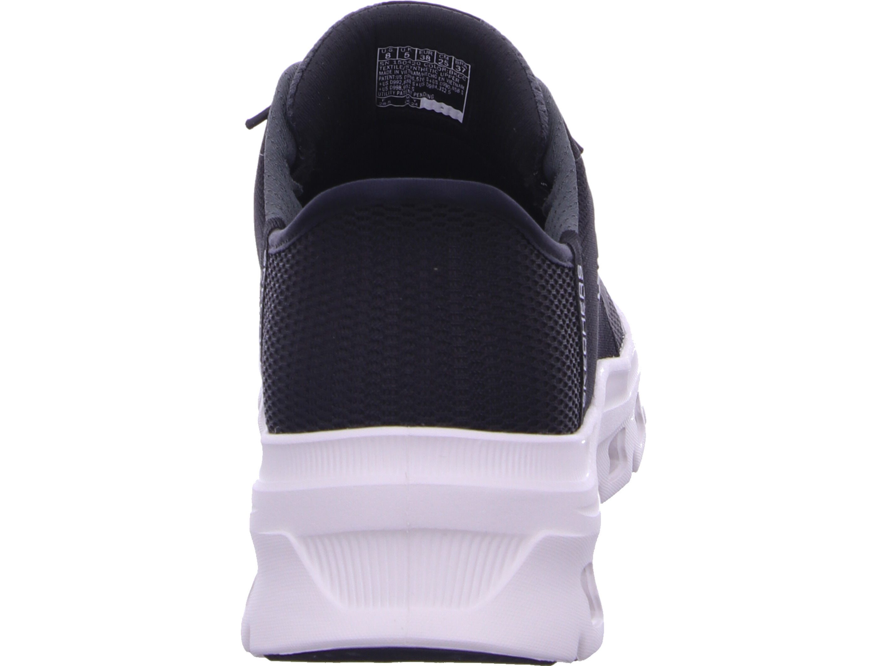 Skechers GLIDE-STEP - PRO Sneaker günstig online kaufen