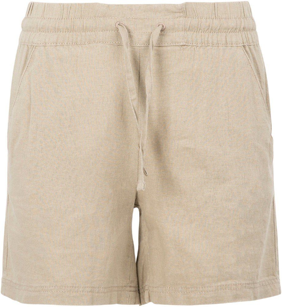 Trespass Shorts. Reduzierter Preis € 33,89. Unverbindliche Preisempfehlung € 40,00