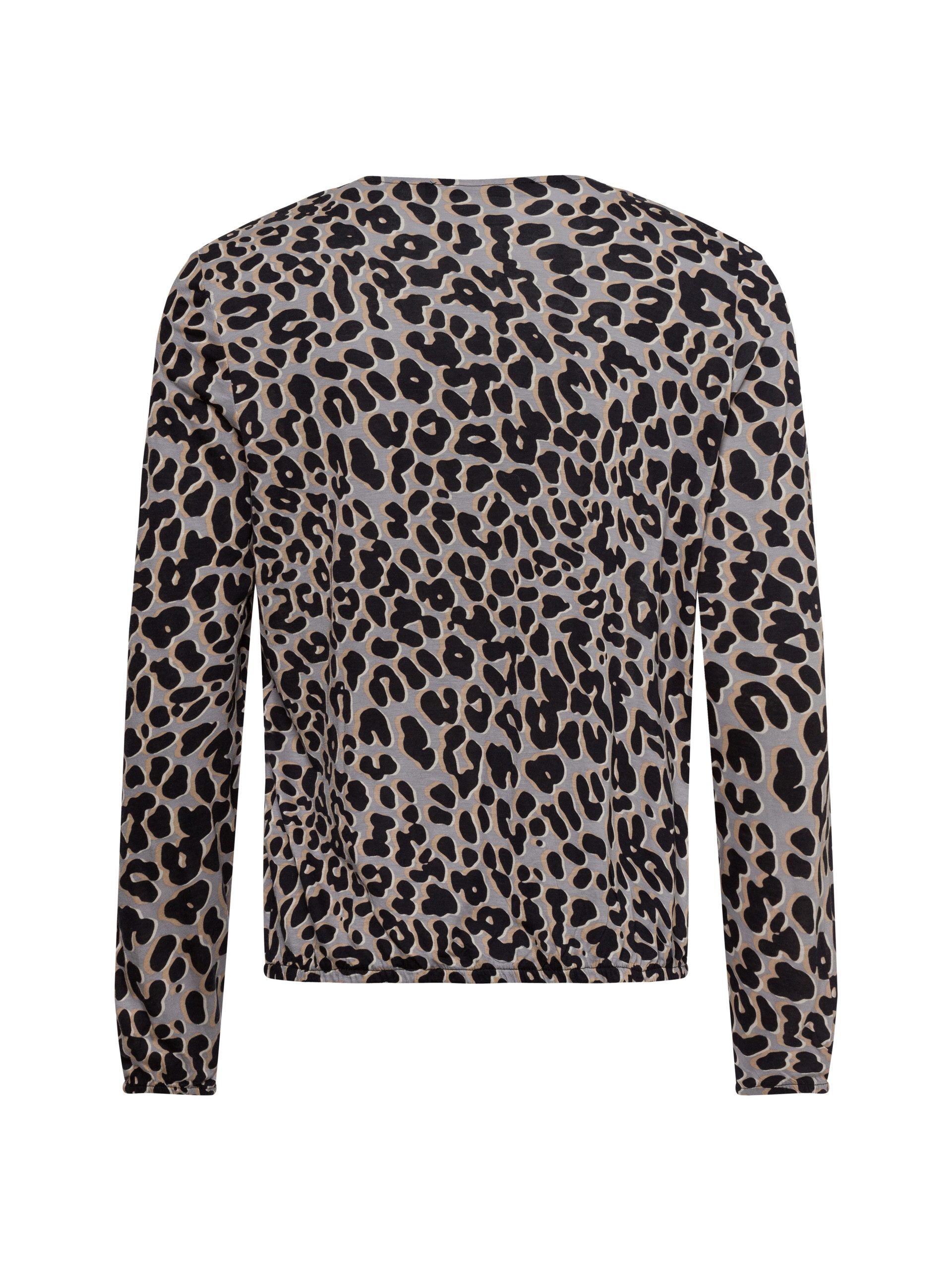 Betty Barclay Langarmshirt günstig online kaufen