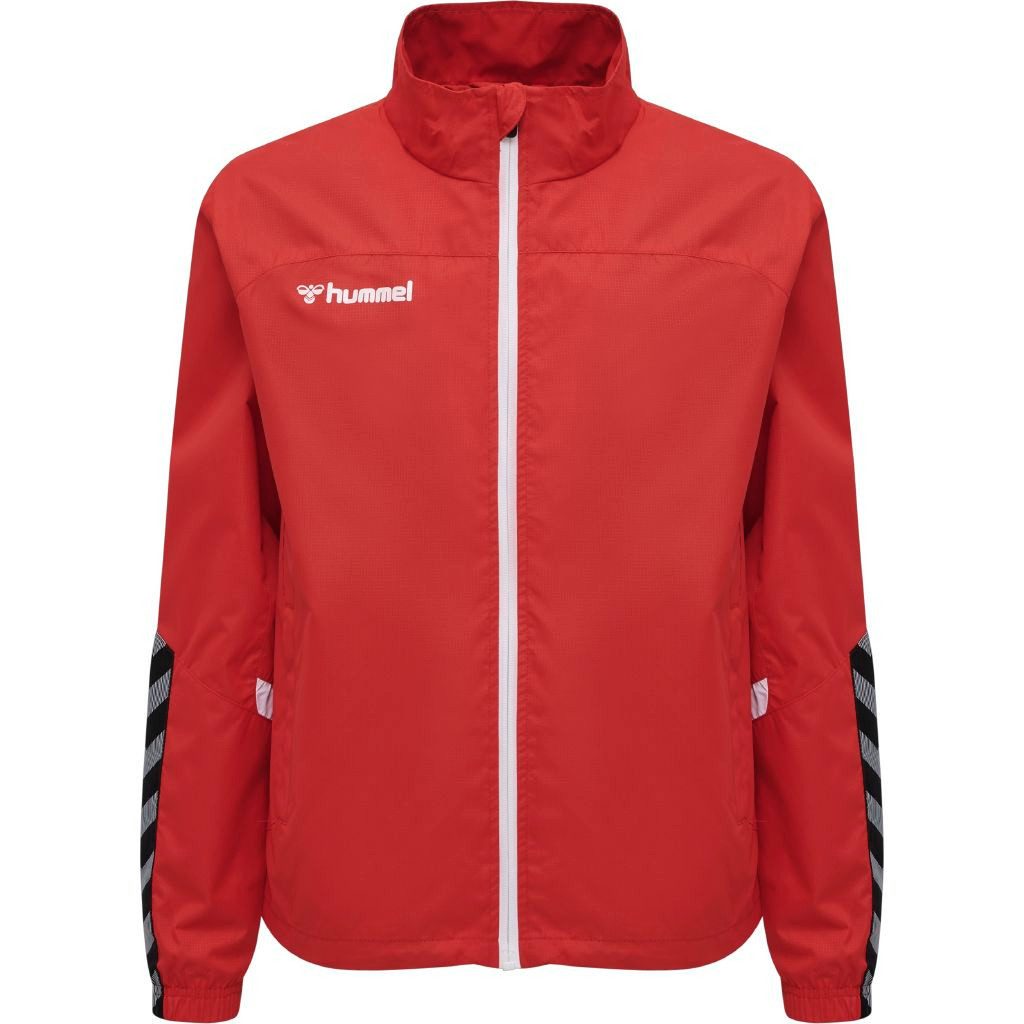 hummel Trainingsjacke hmlAuthentic Training Jacket