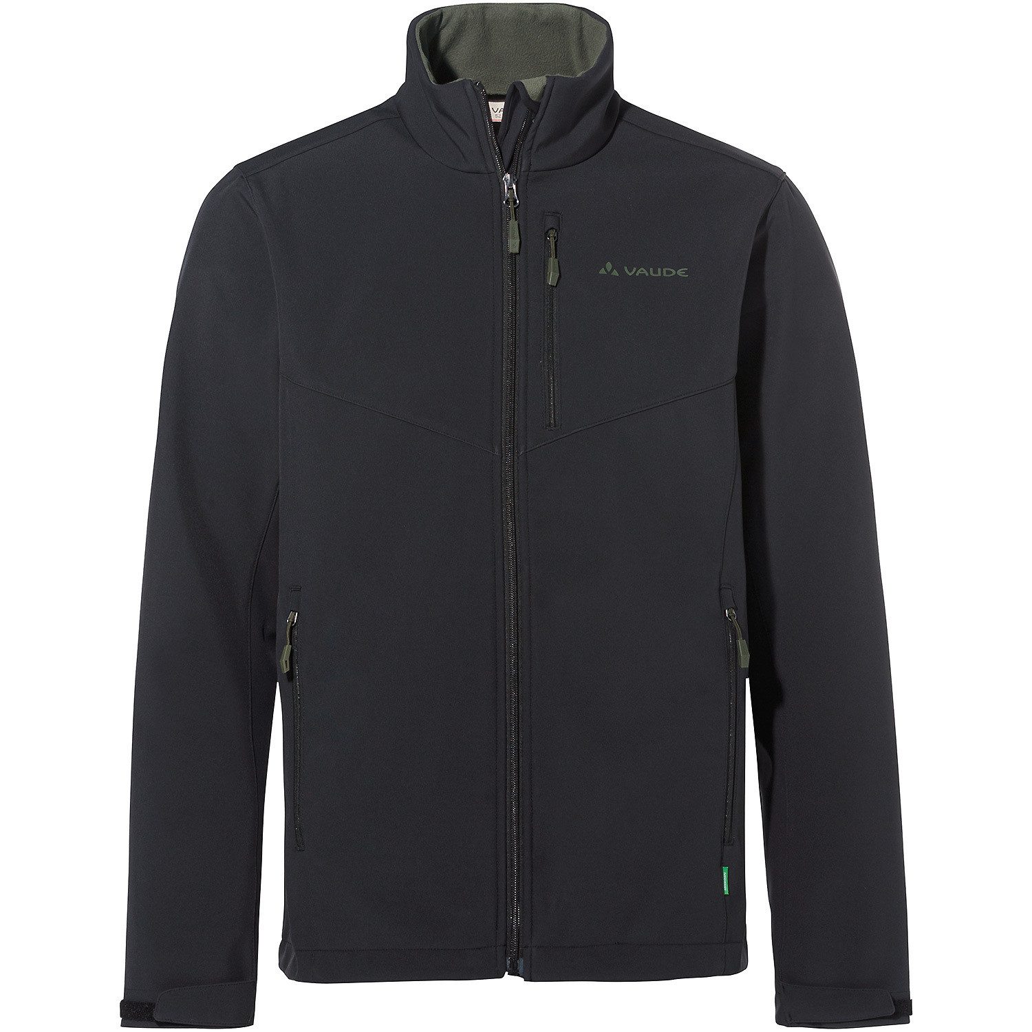 VAUDE Funktionsjacke Jacke Me Cyclone Jacket VI