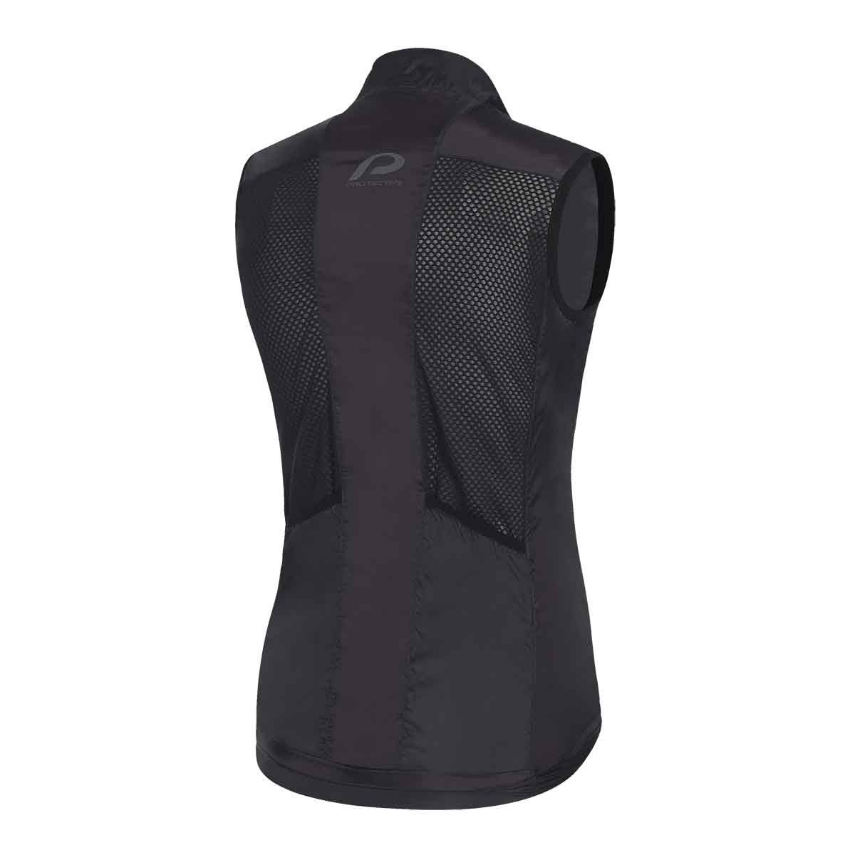 Protective Funktionsweste Windweste Damen P-Vento W günstig online kaufen
