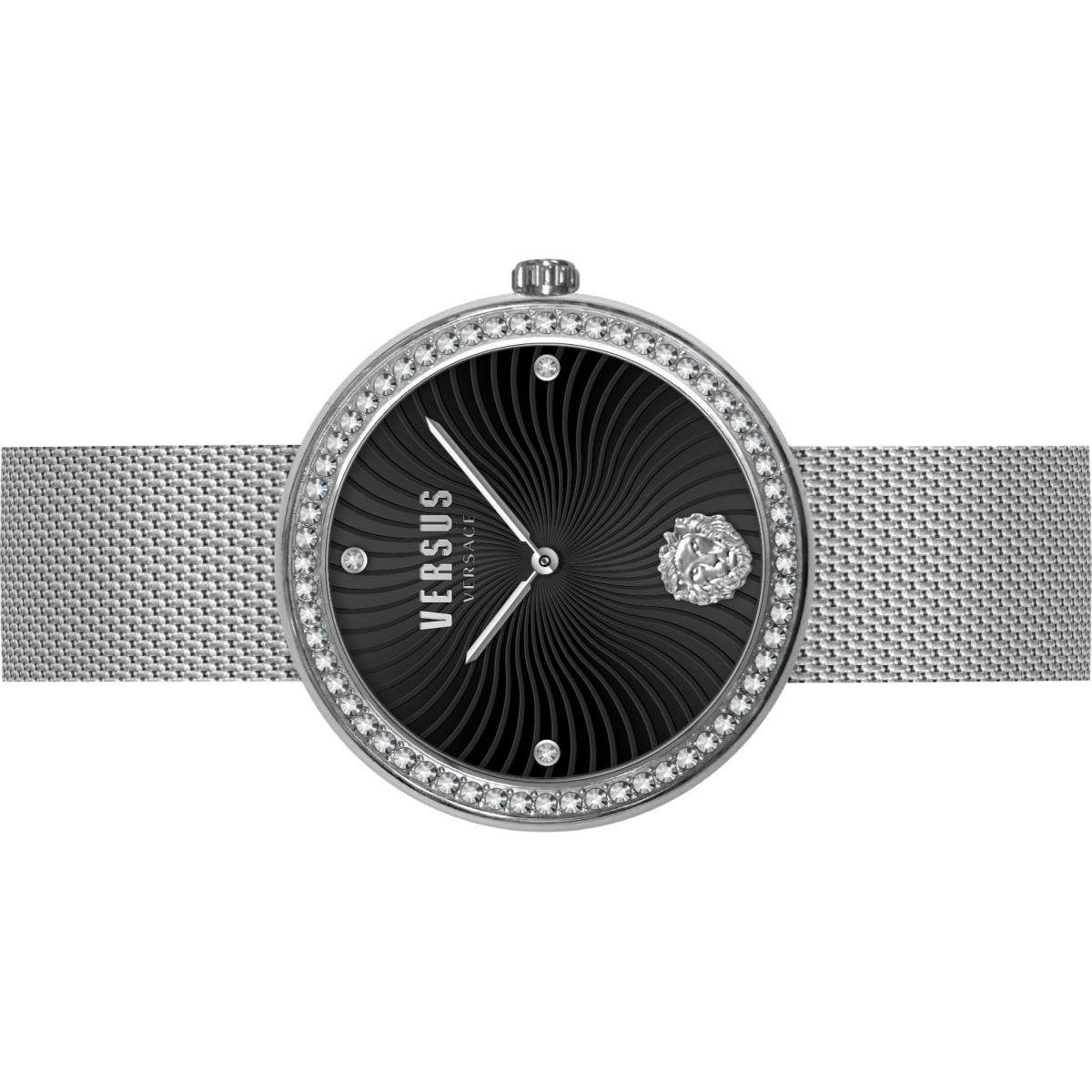 Versus Versace Quarzuhr VSPEN2721