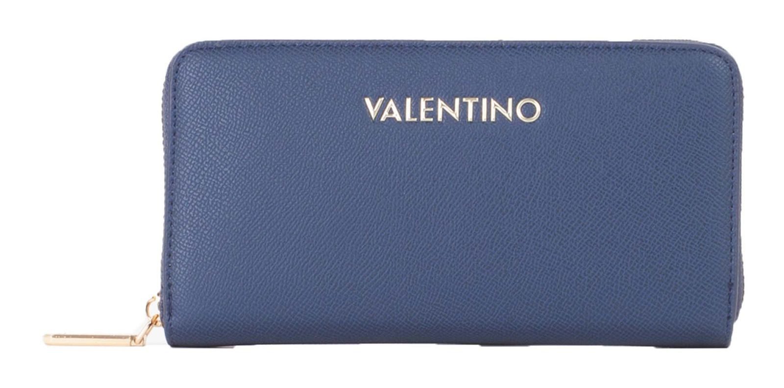 VALENTINO BAGS Geldbörse Zip Around Wallet günstig online kaufen