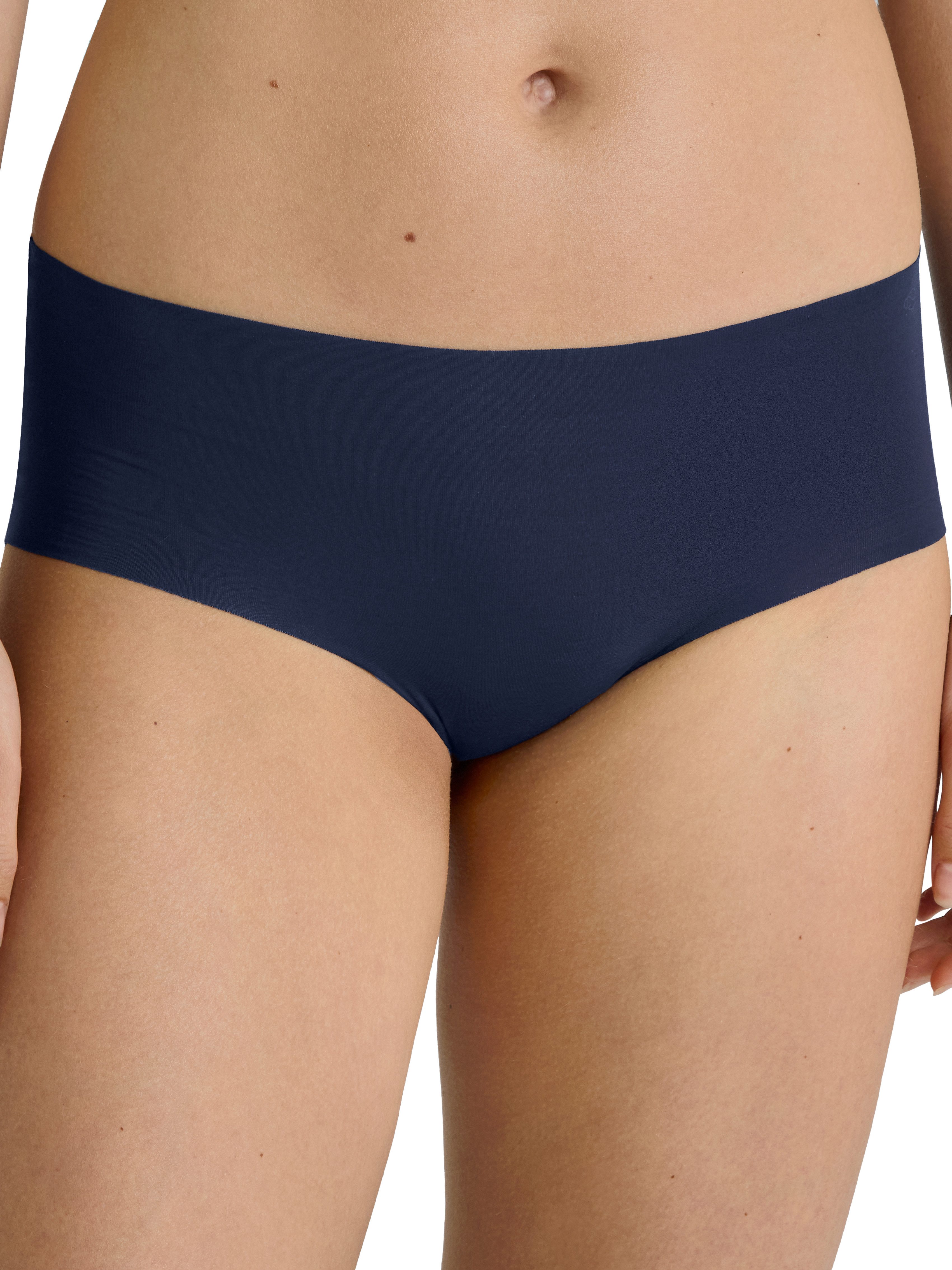 Panty