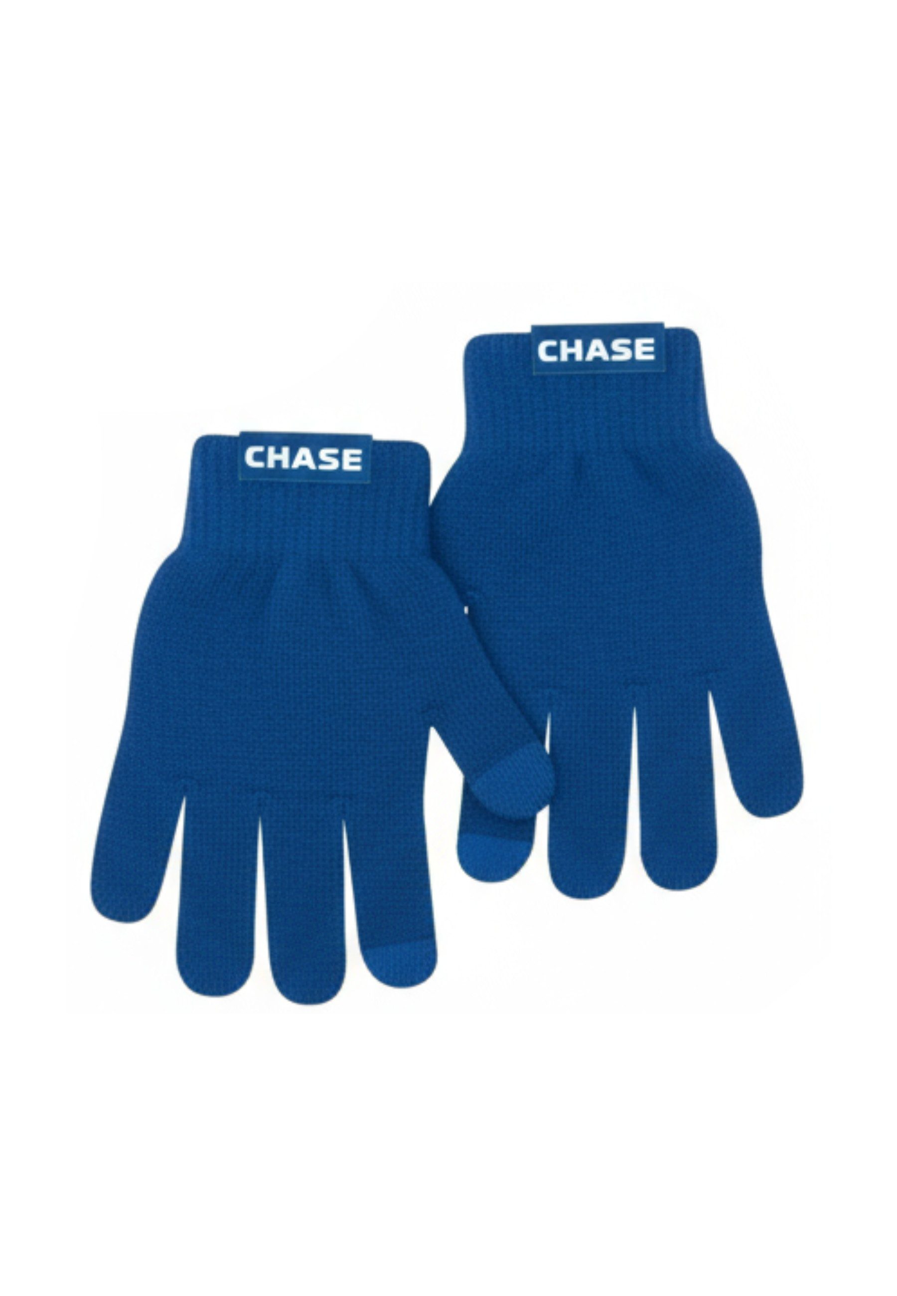 Disney Mütze & Schal 2-teiliges PAW Patrol Set (Set)