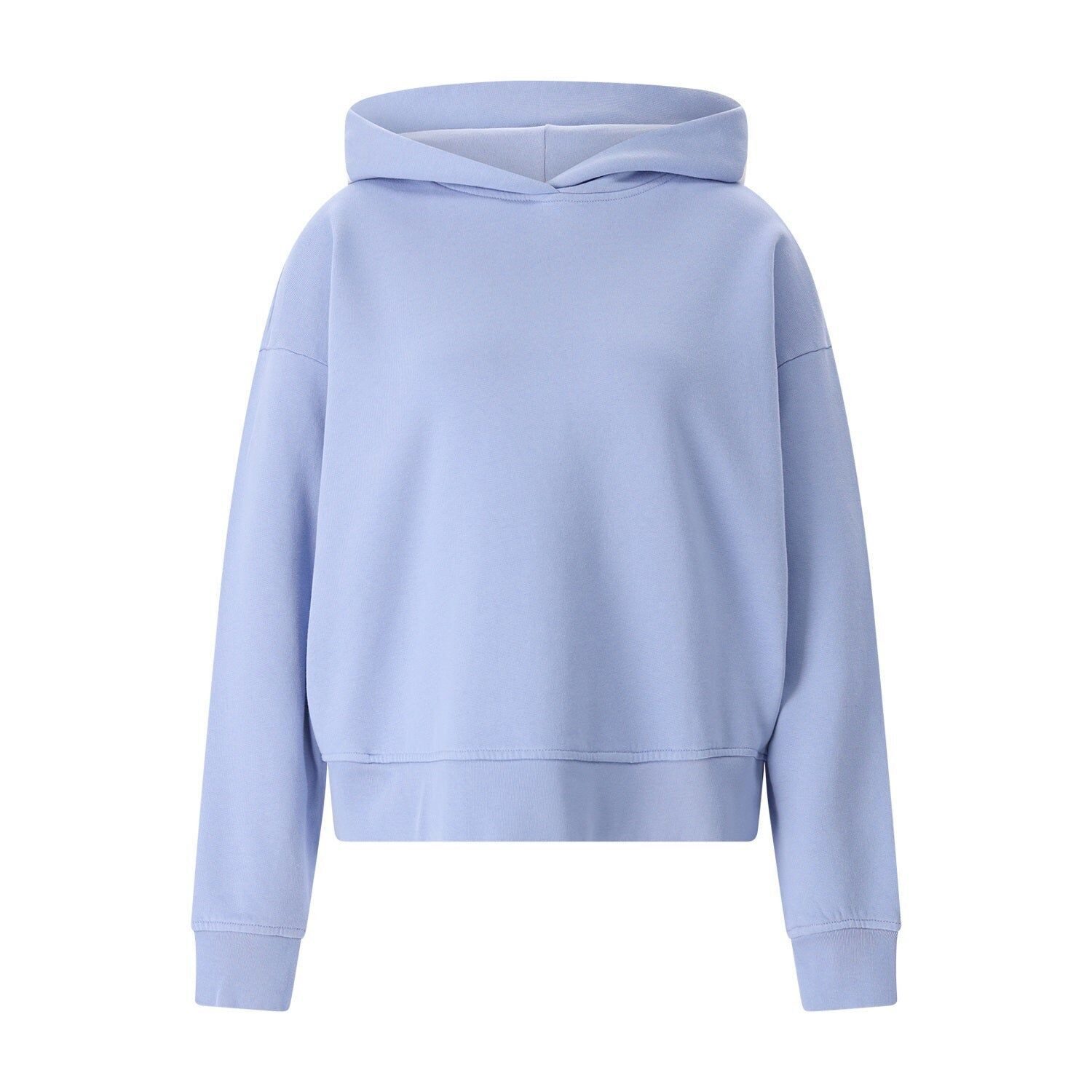 CLOSED Kapuzenpullover