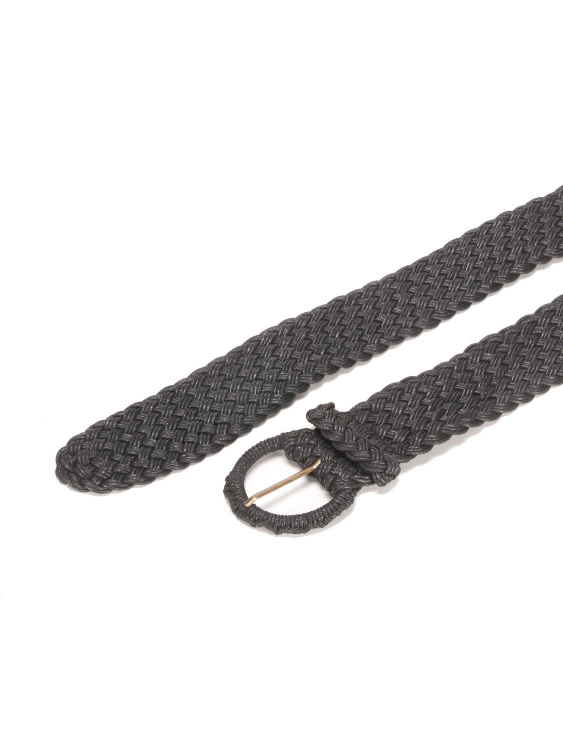 Tamaris Hüftgürtel günstig online kaufen