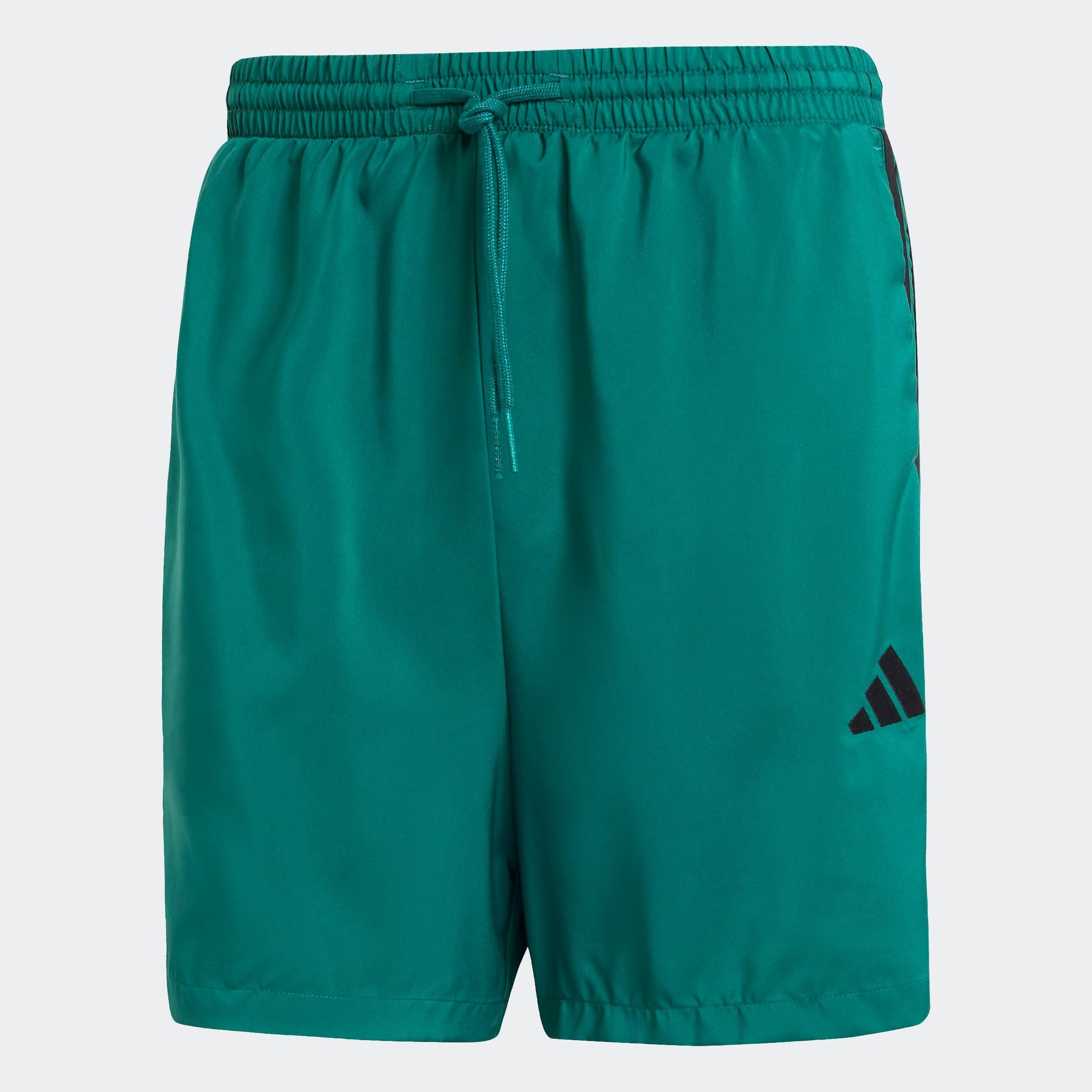 Shorts ESSENTIALS 3-STREIFEN CHELSEA